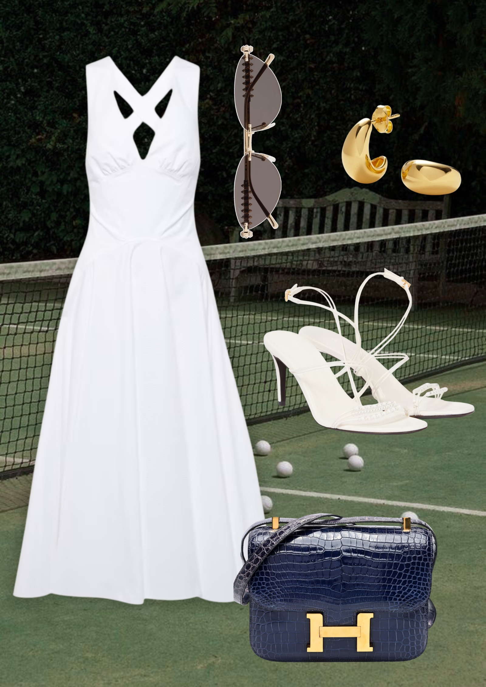 What-to-Wear-to-Wimbledon What-to-Wear-to-Wimbledon