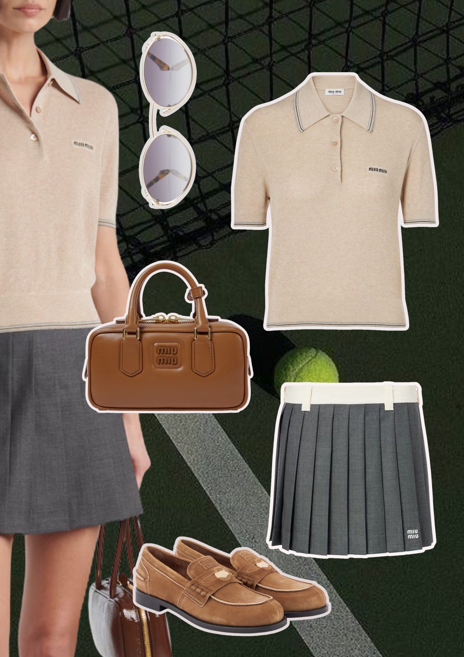 What-to-Wear-to-Wimbledon What-to-Wear-to-Wimbledon