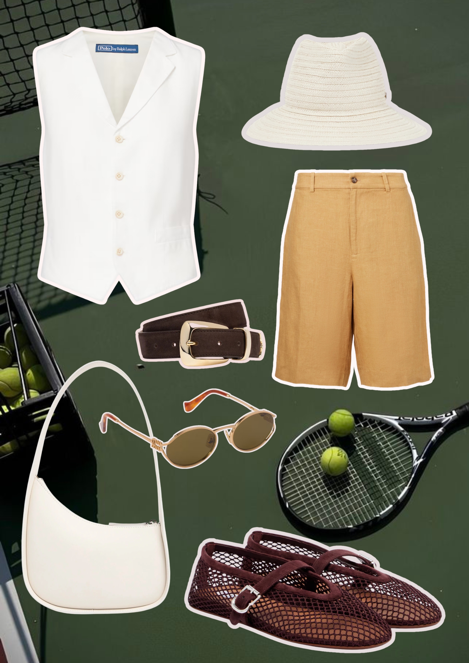 What-to-Wear-to-Wimbledon What-to-Wear-to-Wimbledon
