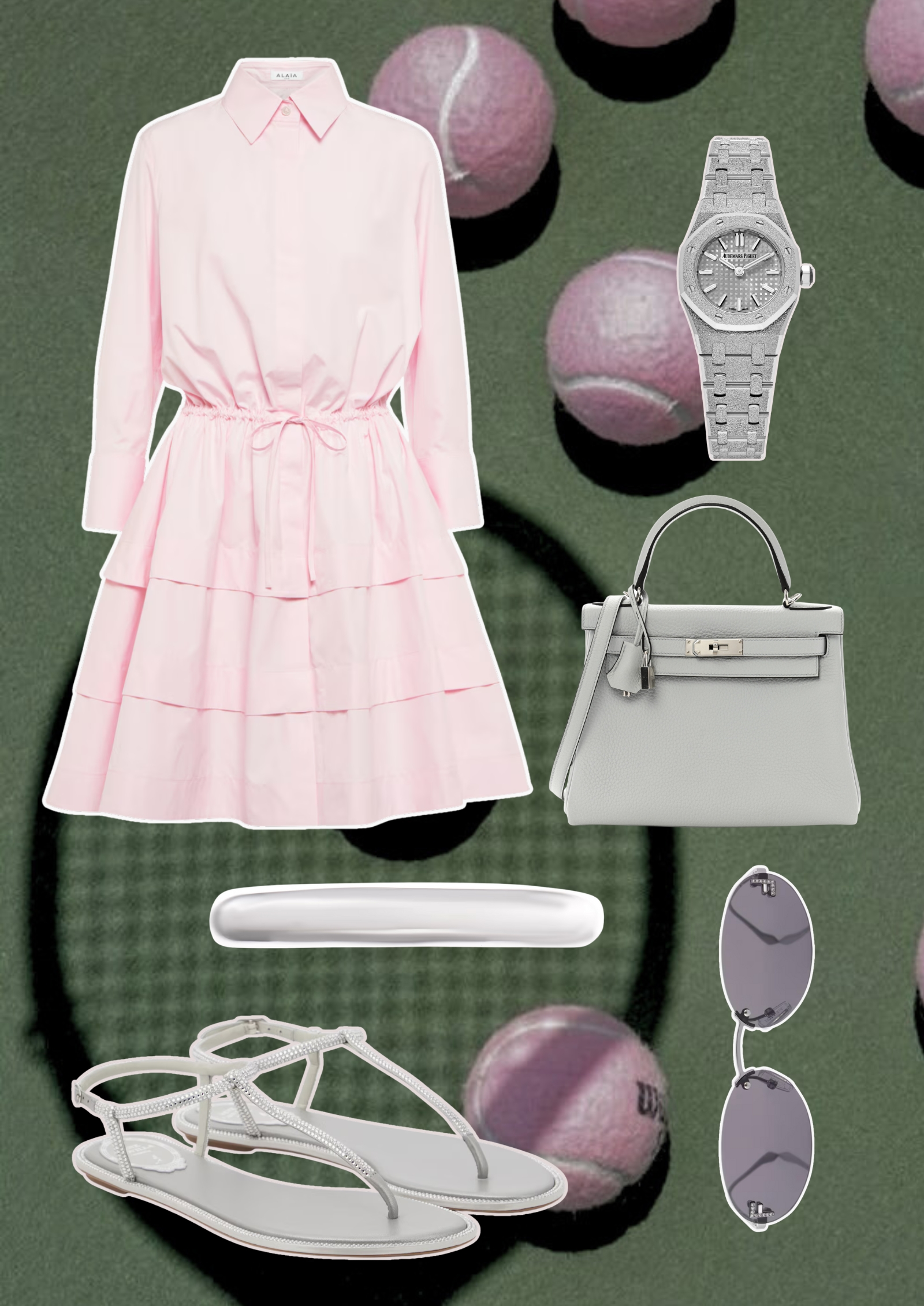 What-to-Wear-to-Wimbledon What-to-Wear-to-Wimbledon