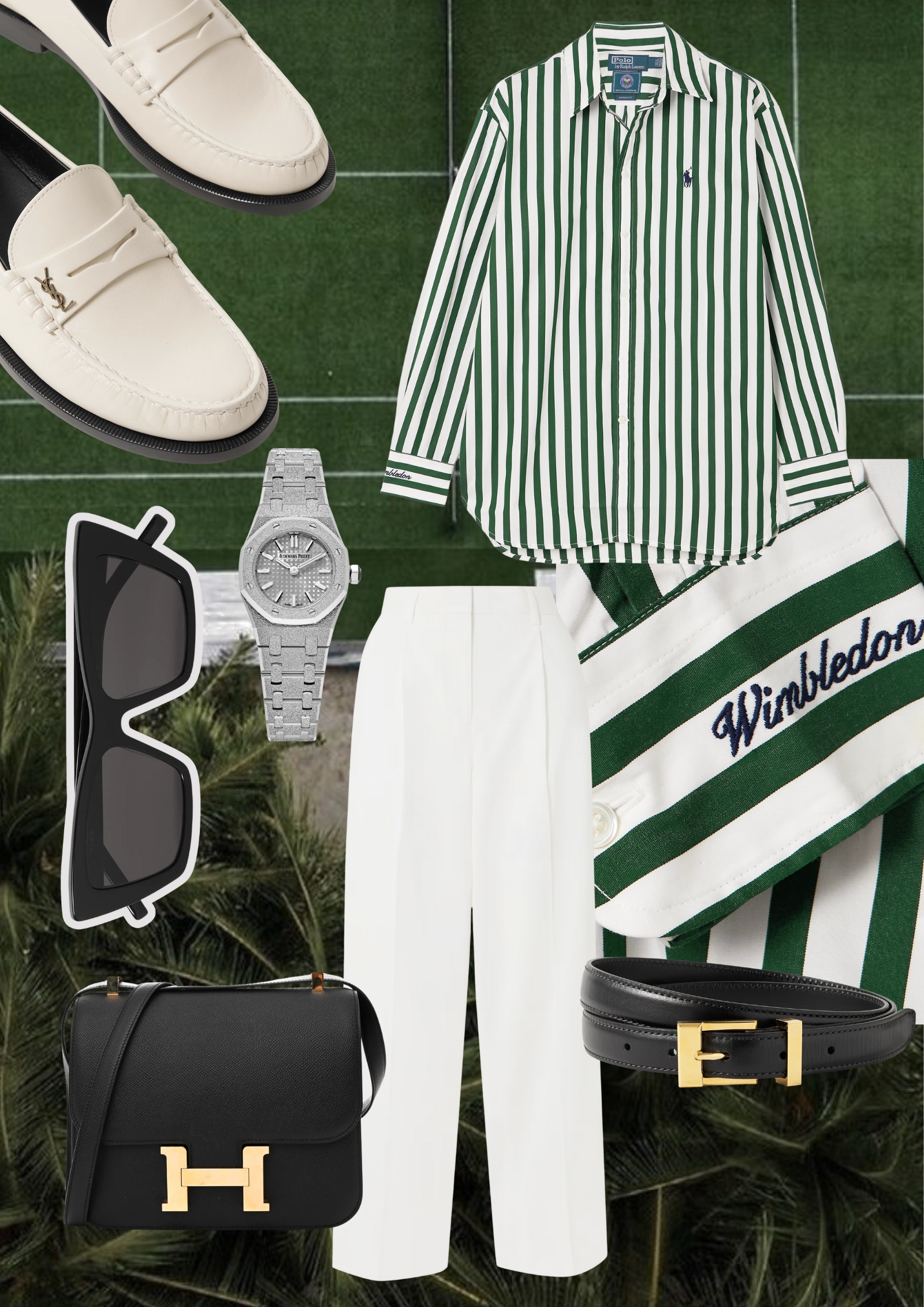 What-to-Wear-to-Wimbledon What-to-Wear-to-Wimbledon