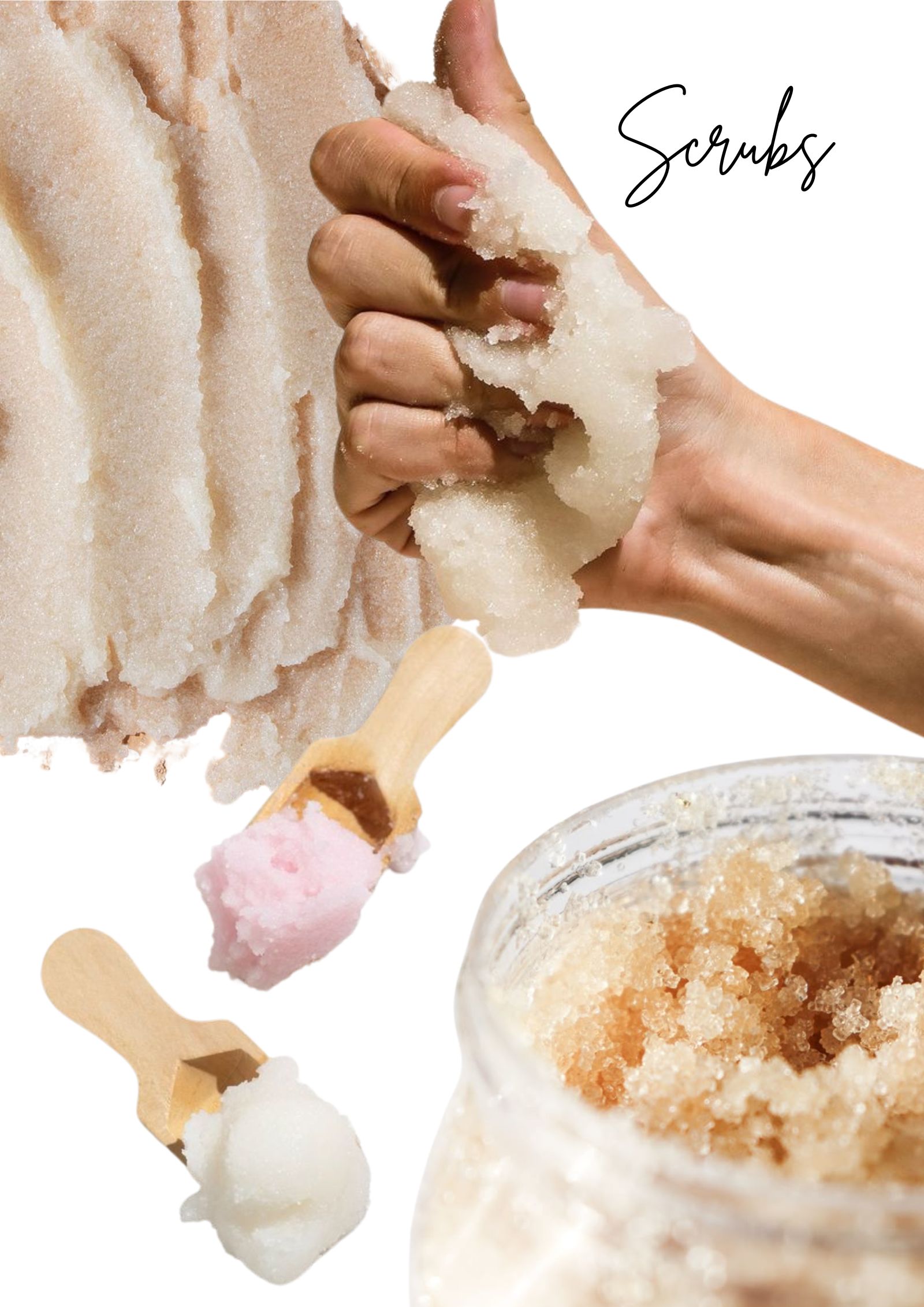 Your-Guide-For-The-Perfect-Tan Your-Guide-For-The-Perfect-Tan