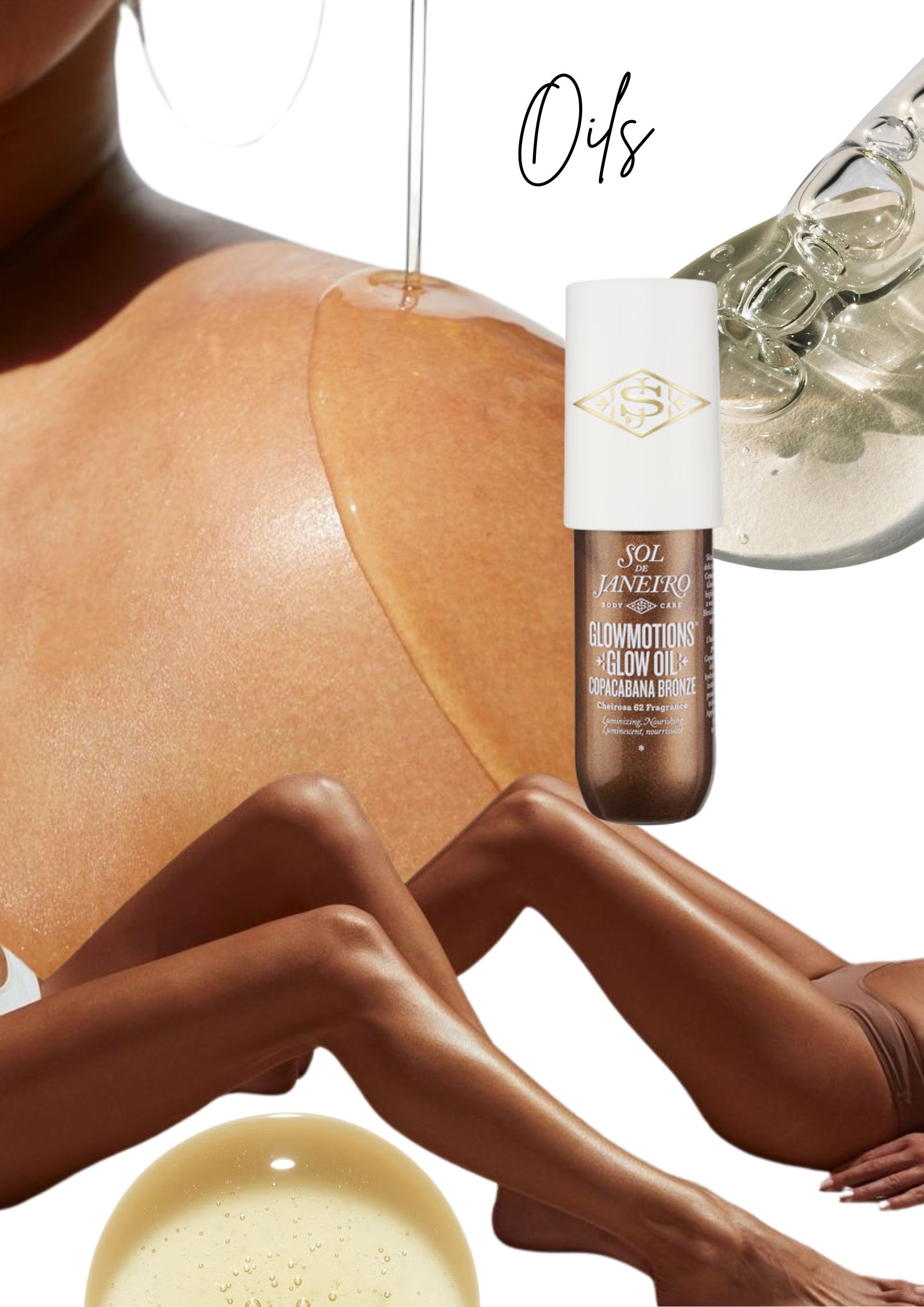 Your-Guide-For-The-Perfect-Tan Your-Guide-For-The-Perfect-Tan