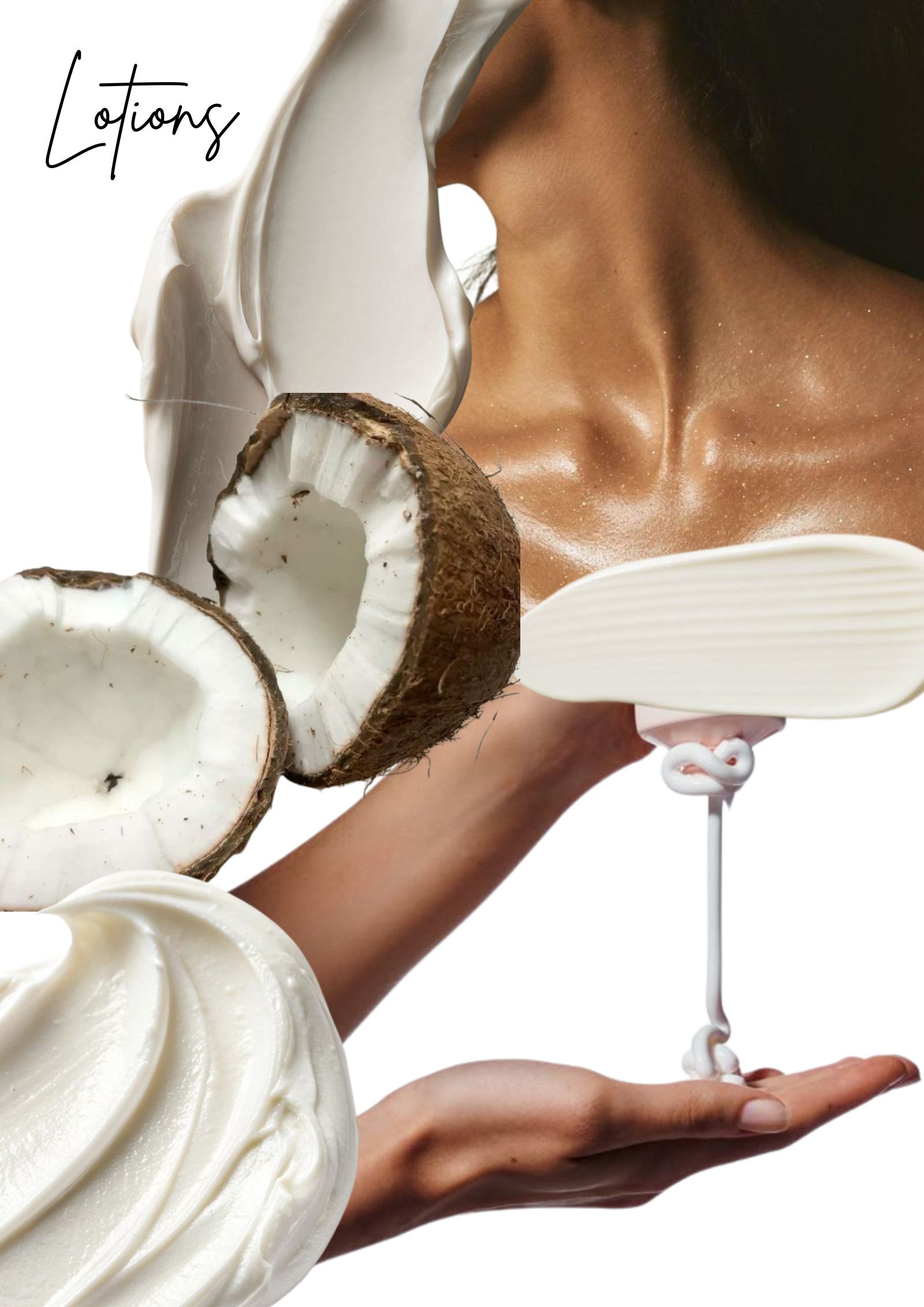 Your-Guide-For-The-Perfect-Tan Your-Guide-For-The-Perfect-Tan