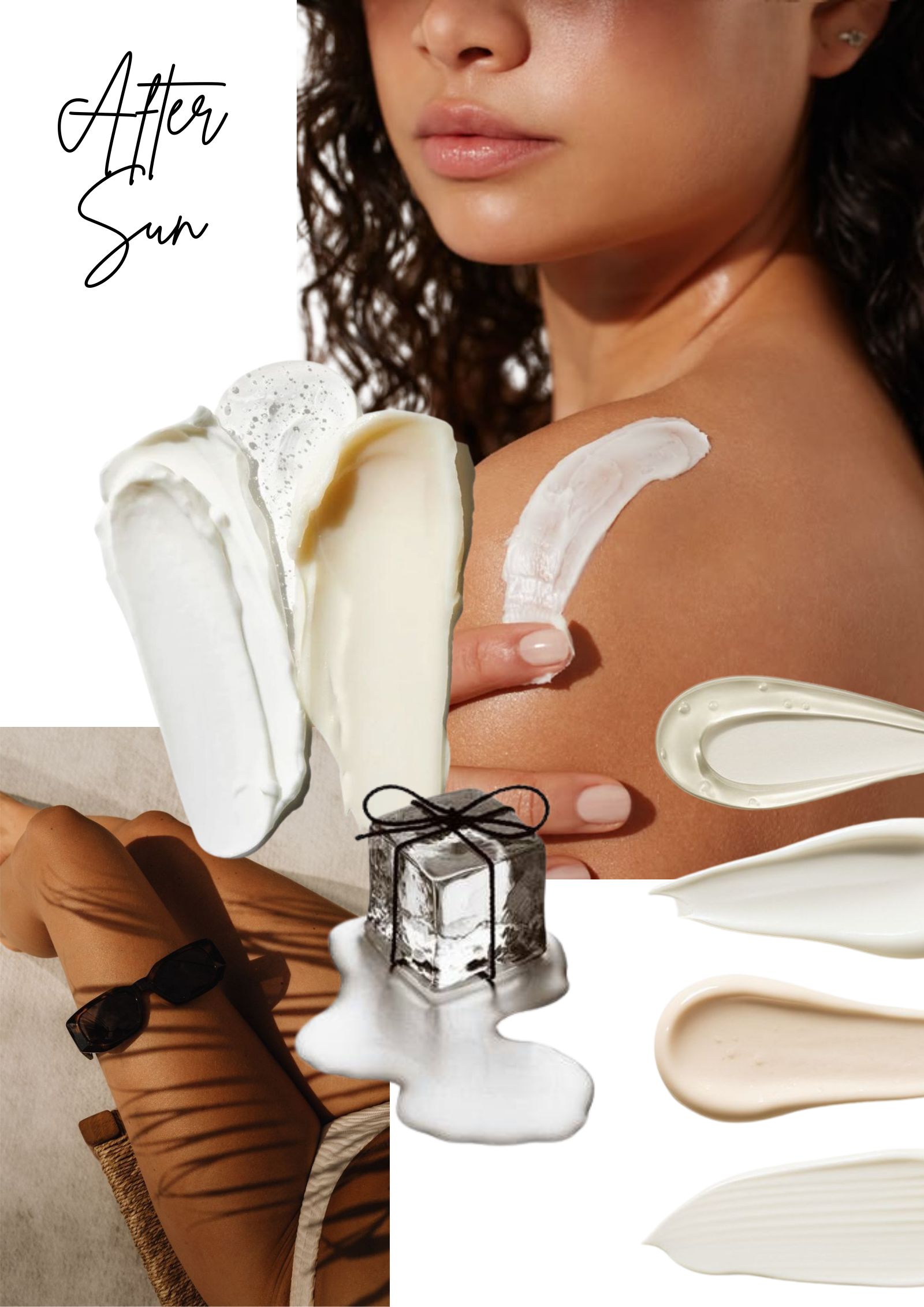 Your-Guide-For-The-Perfect-Tan Your-Guide-For-The-Perfect-Tan