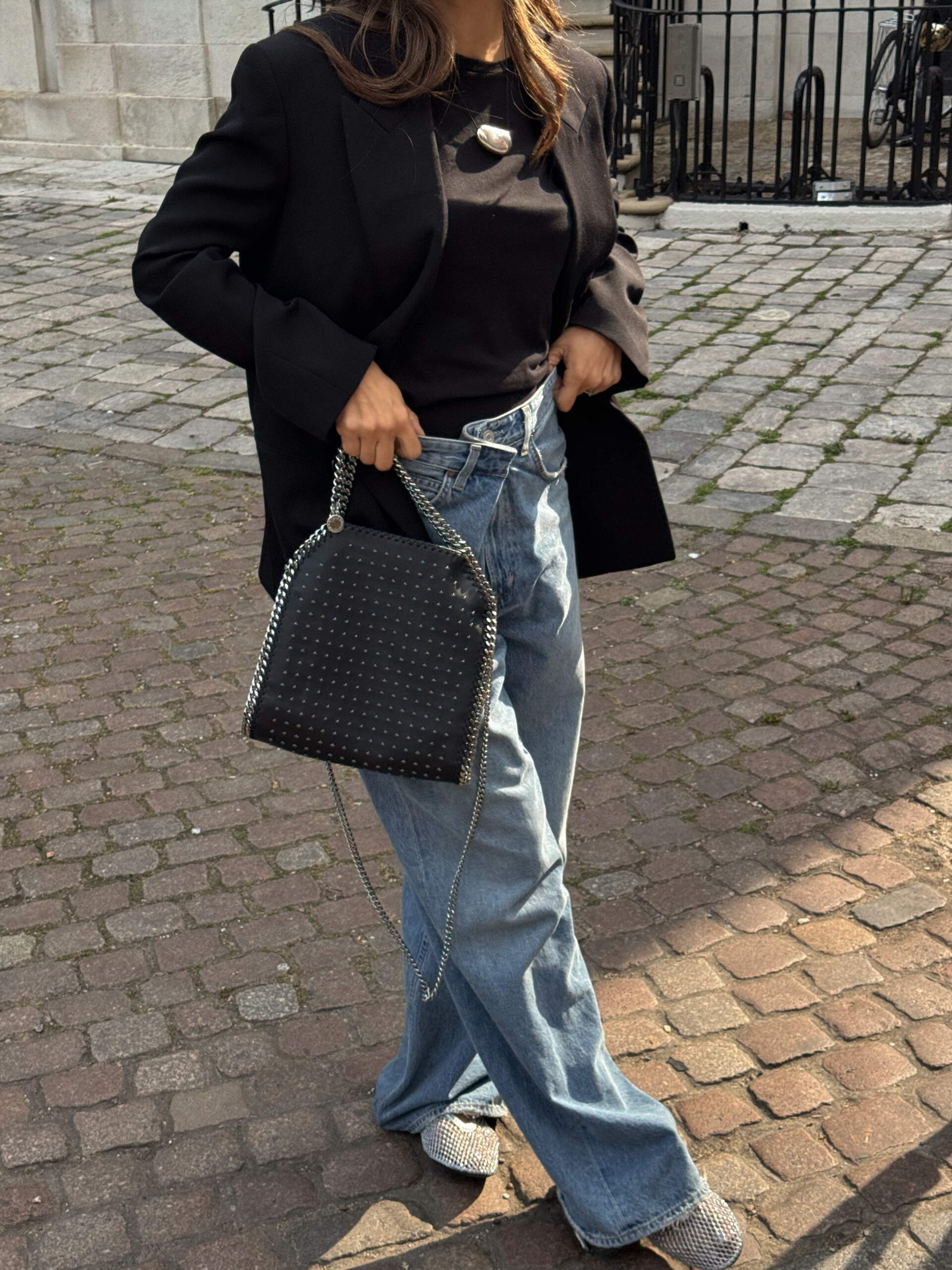 Stella-McCartney-Falabella-Bag-Review
