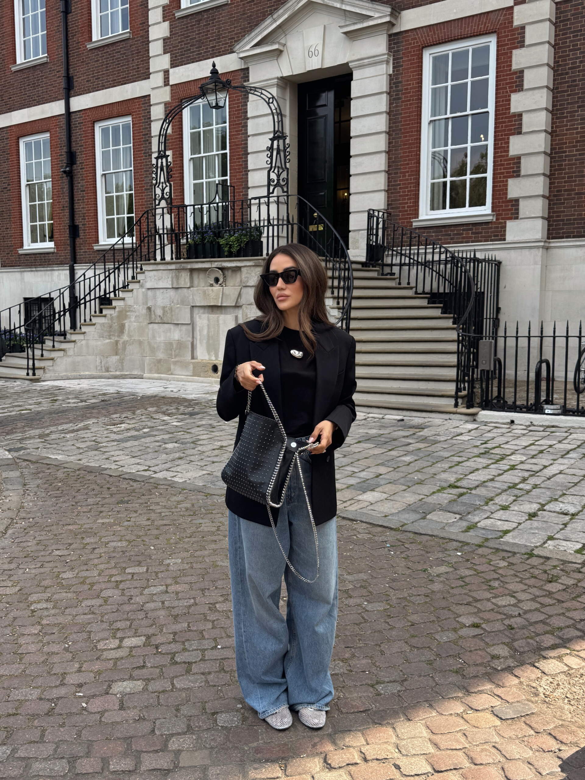 Stella-McCartney-Falabella-Bag-Review