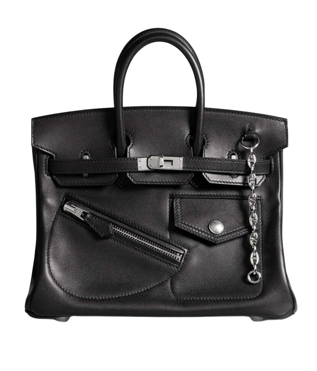 Hermès-Birkin-Rock-Review Hermès-Birkin-Rock-Review