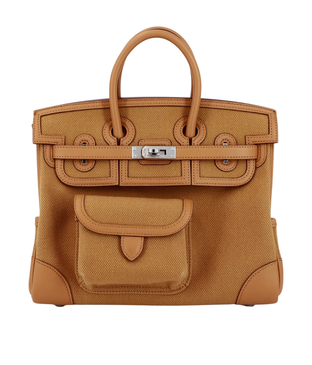 Hermès-Birkin-Rock-Review Hermès-Birkin-Rock-Review