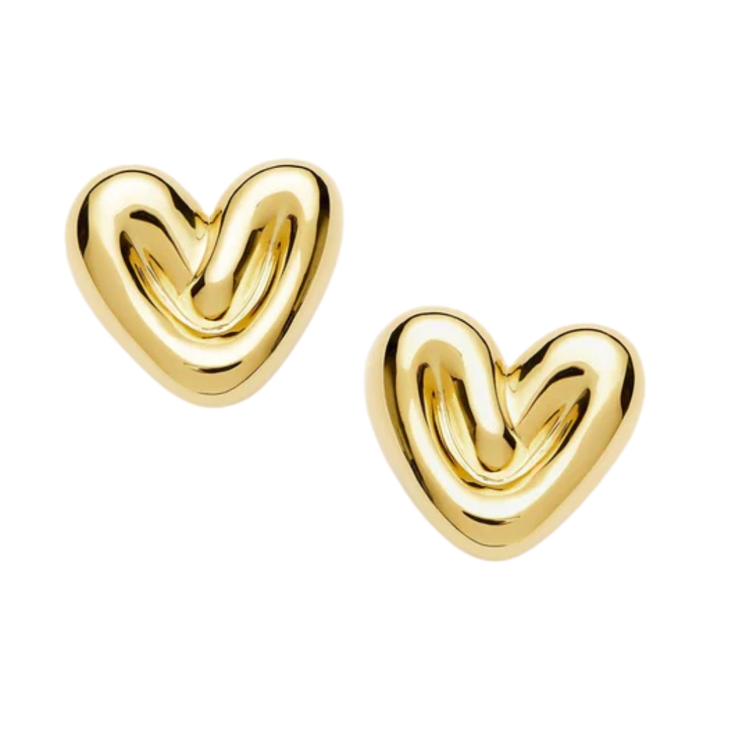 Accessories-That-Makes-Summer-Outfits-Pop