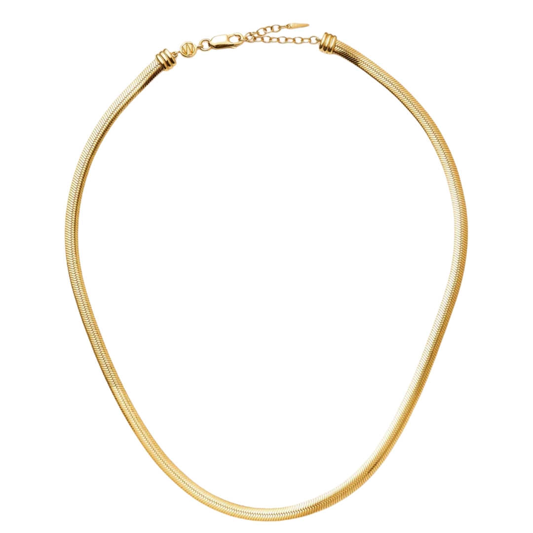 Accessories-That-Makes-Summer-Outfits-Pop
