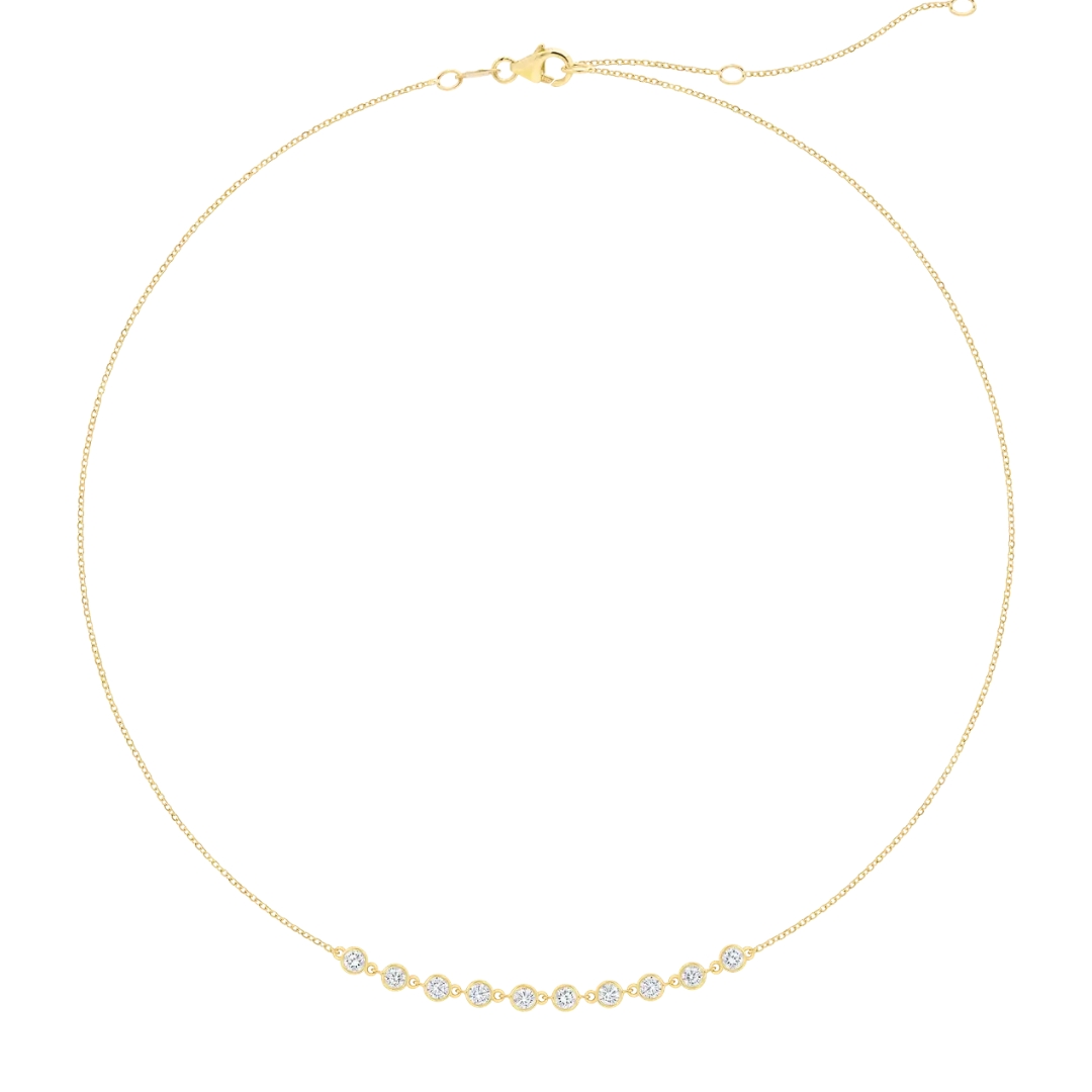 Accessories-That-Makes-Summer-Outfits-Pop
