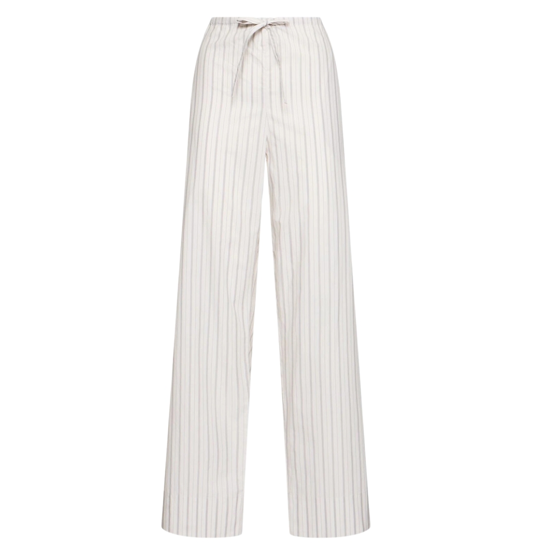 Vacation-Outfit-Inspiration