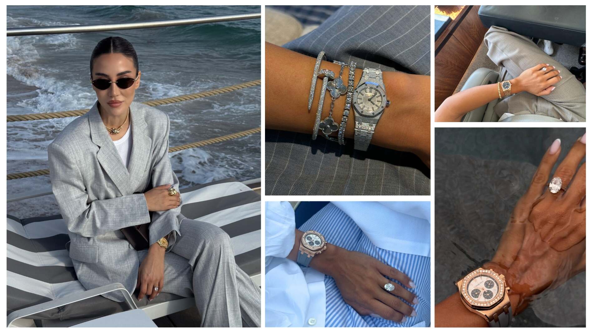 Best-Ladies’-Audemars-Piguet-Watches Best-Ladies’-Audemars-Piguet-Watches