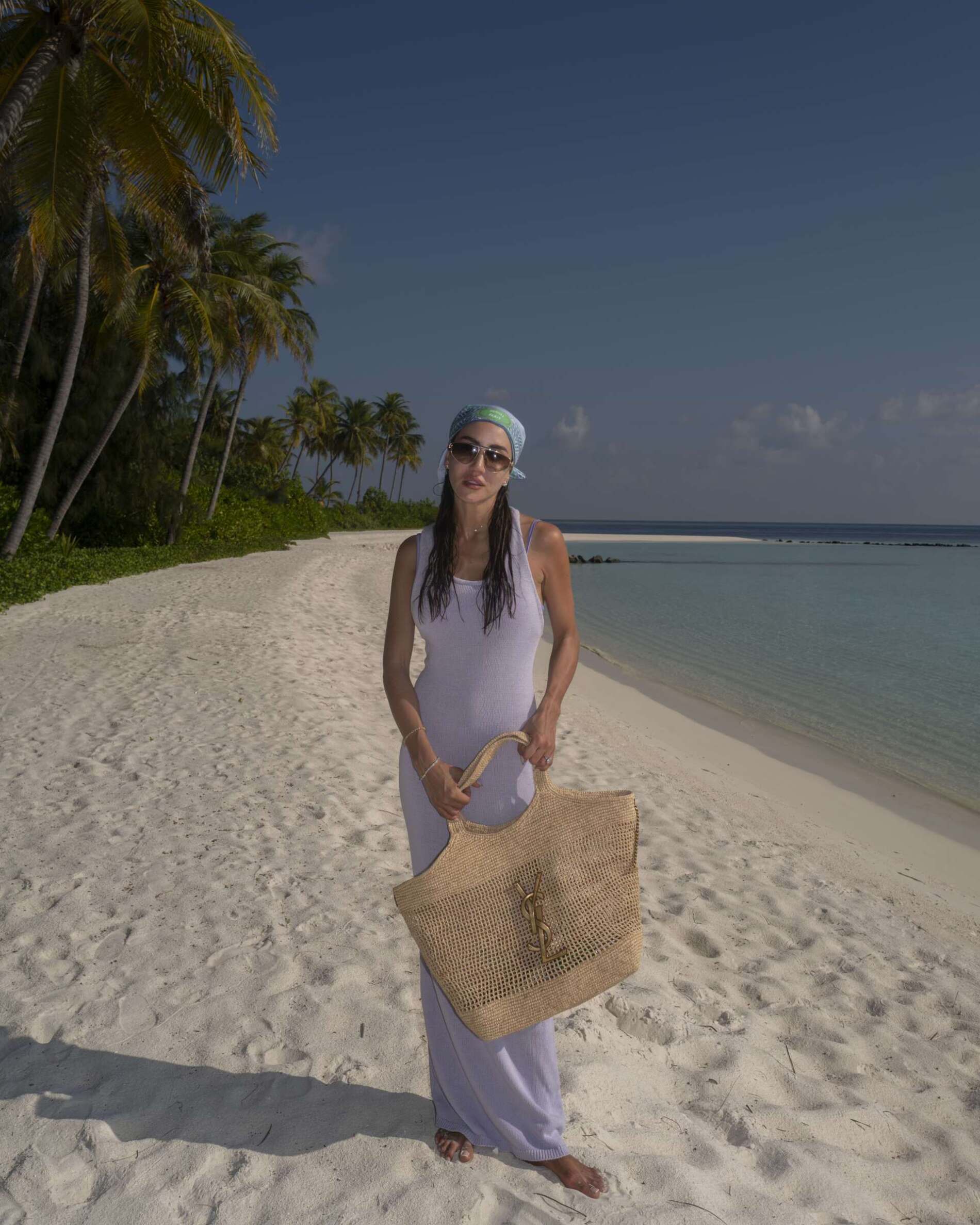 Favourite-Beach-Bags-for-Summer-2025 Favourite-Beach-Bags-for-Summer-2025