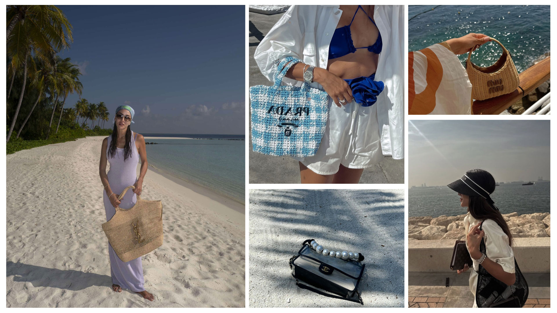 Favourite-Beach-Bags-for-Summer-2025 Favourite-Beach-Bags-for-Summer-2025