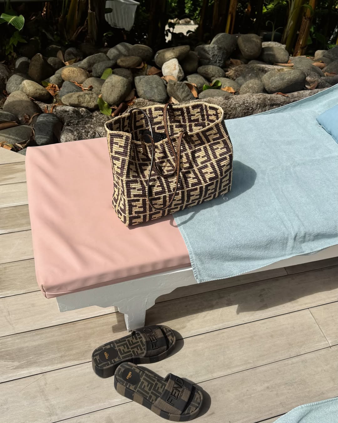 Favourite-Beach-Bags-for-Summer-2025 Favourite-Beach-Bags-for-Summer-2025