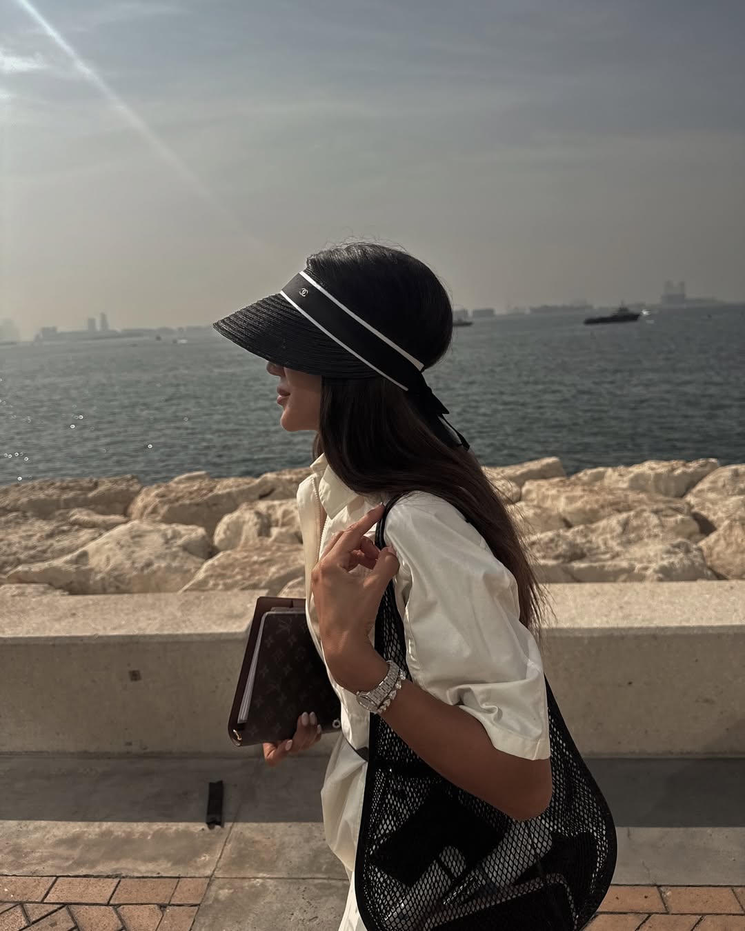 Favourite-Beach-Bags-for-Summer-2025 Favourite-Beach-Bags-for-Summer-2025