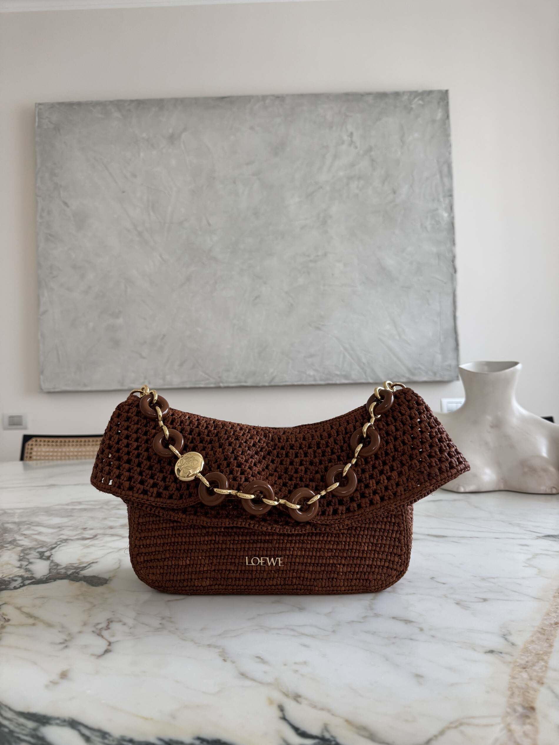 Loewe-x-Paula’s-Ibiza-Ola-Bag-Review Loewe-x-Paula’s-Ibiza-Ola-Bag-Review