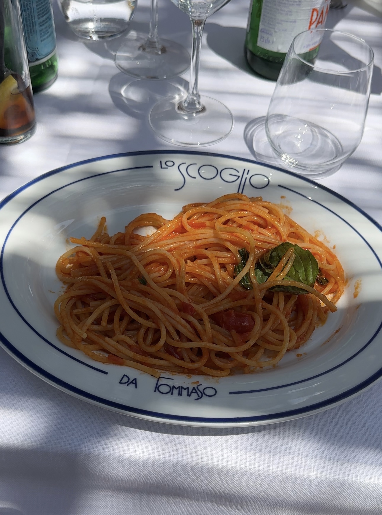 Capri-Restaurant-Guide Capri-Restaurant-Guide