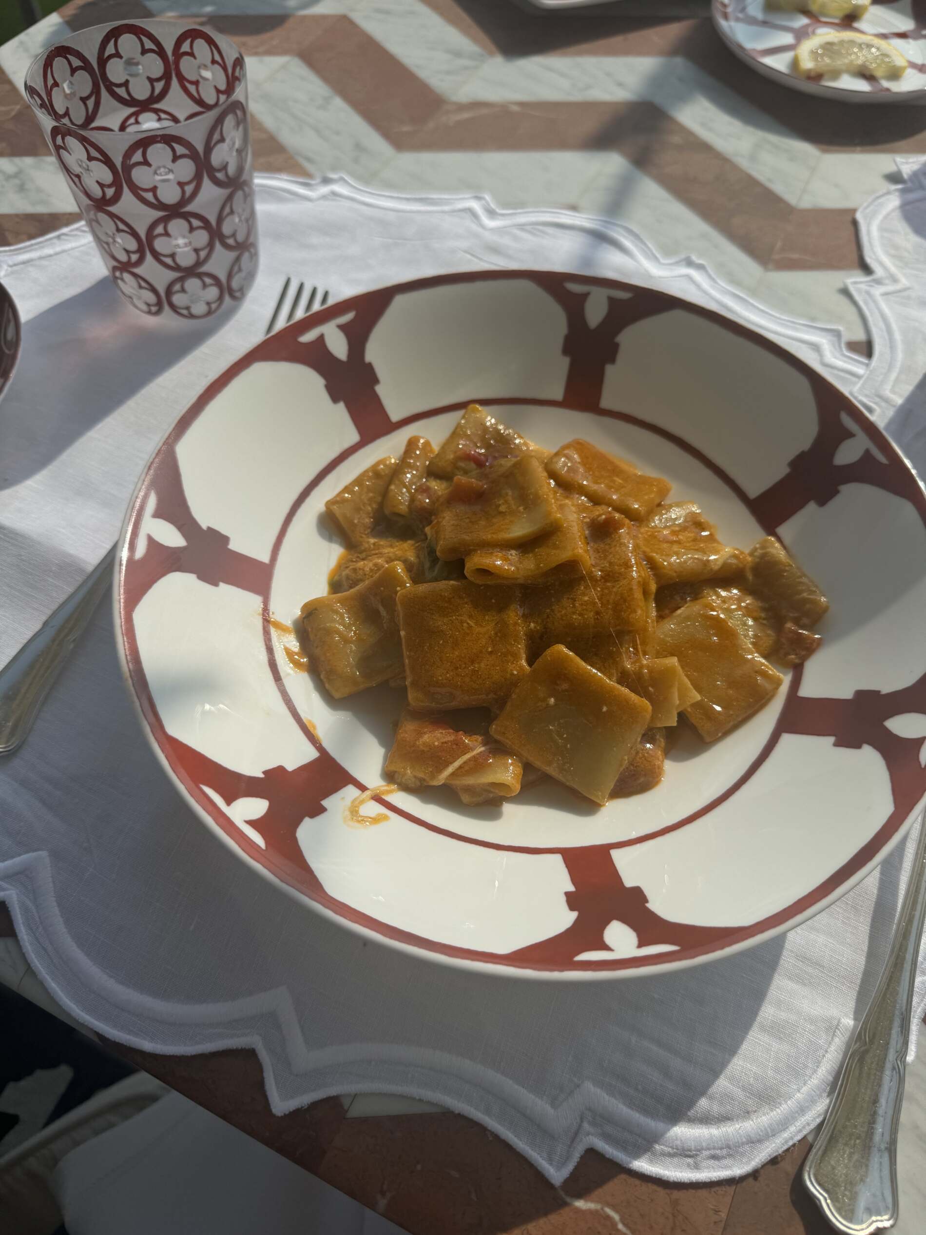 Lake-Como-Hotels-and-Restaurants-Guide Lake-Como-Hotels-and-Restaurants-Guide