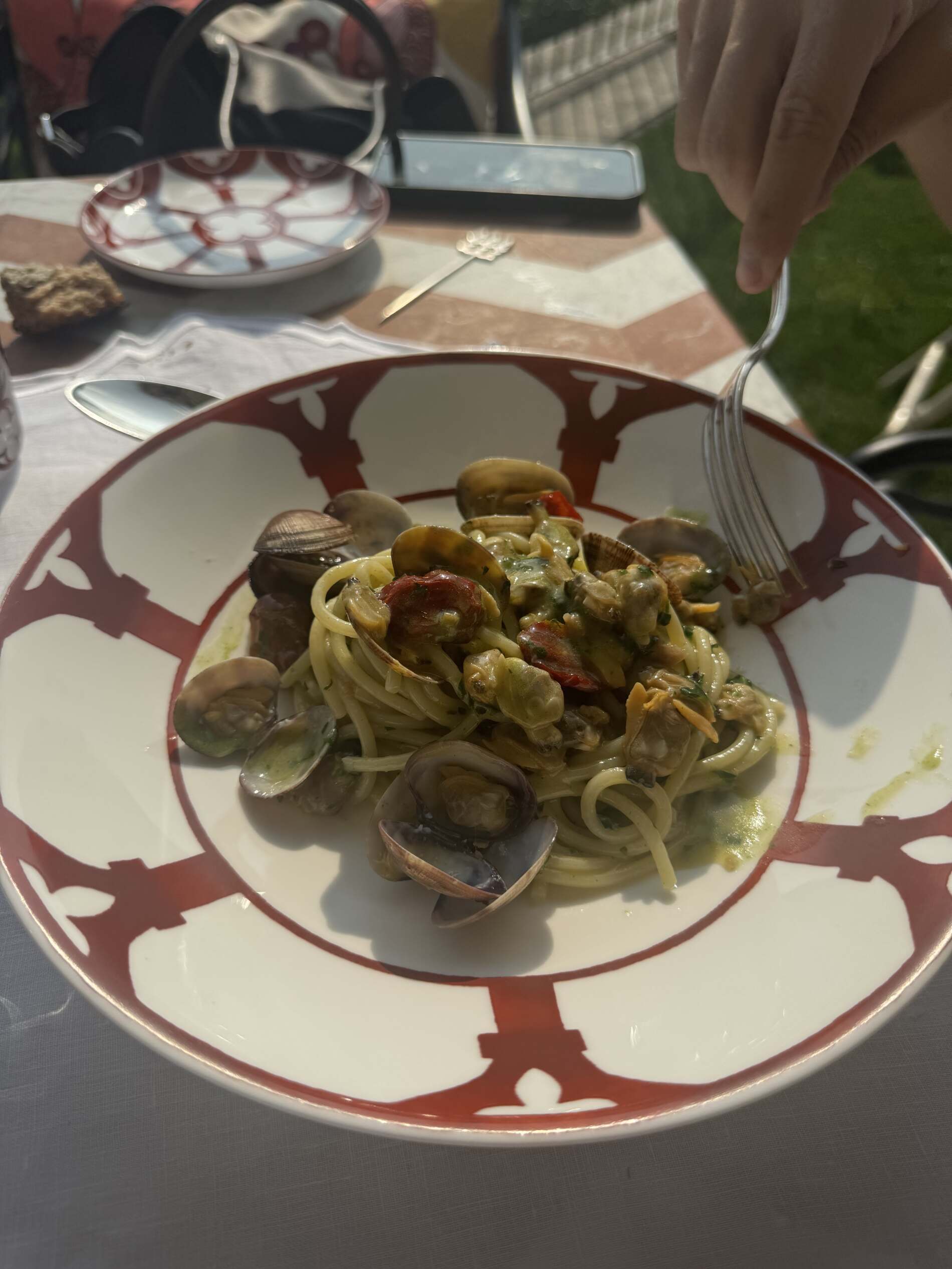 Lake-Como-Hotels-and-Restaurants-Guide Lake-Como-Hotels-and-Restaurants-Guide