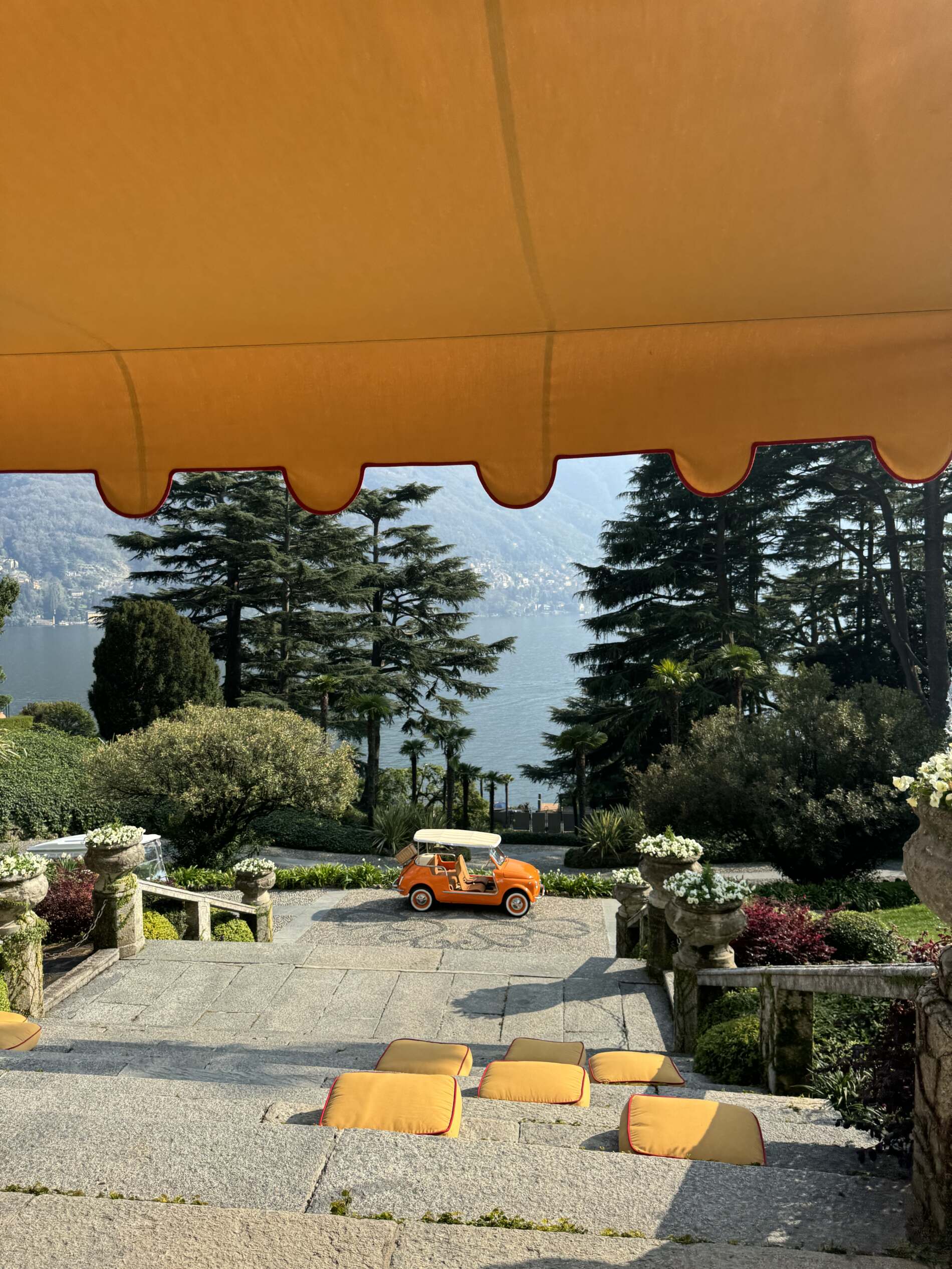 Lake-Como-Hotels-and-Restaurants-Guide Lake-Como-Hotels-and-Restaurants-Guide