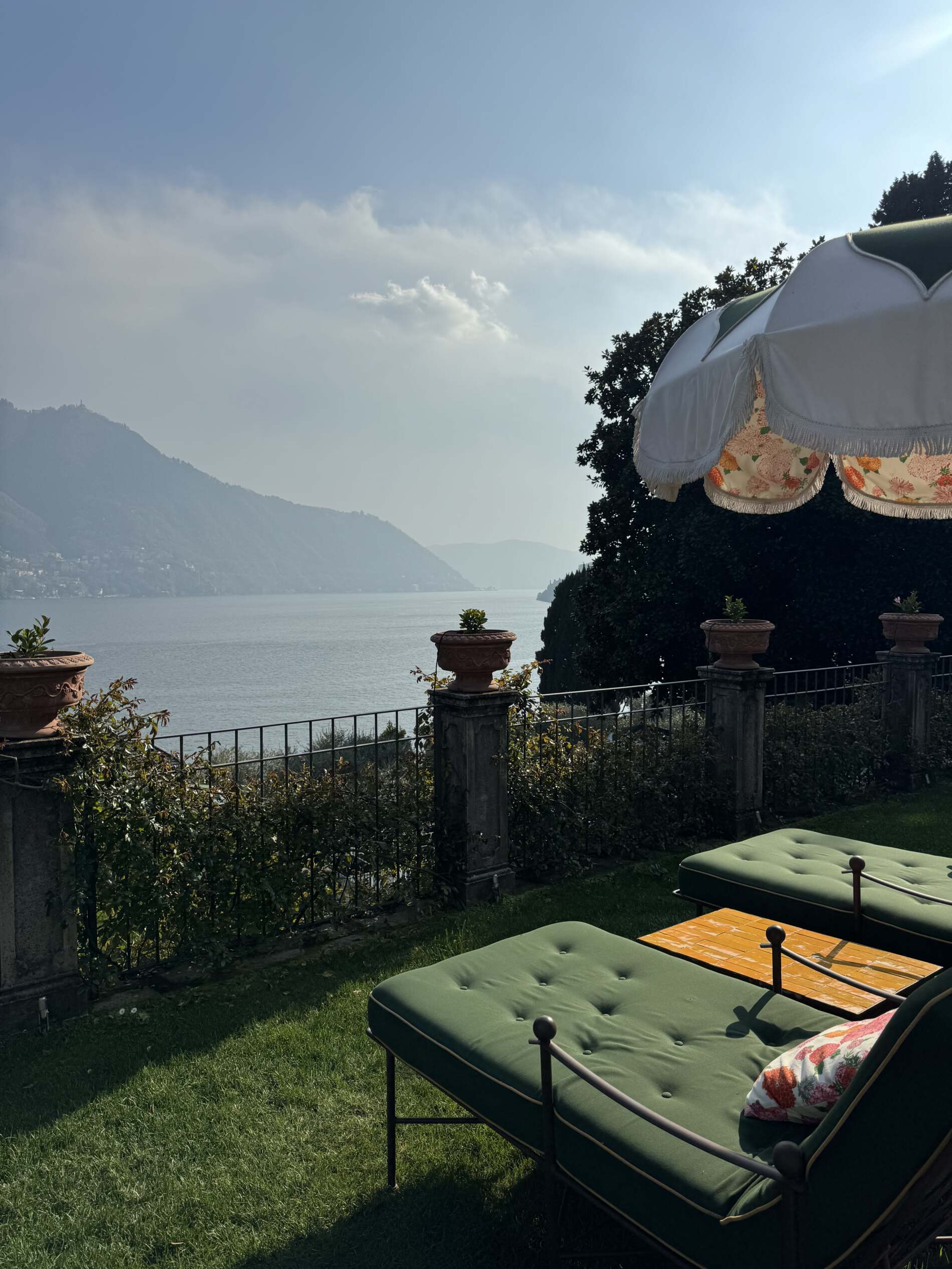 Lake-Como-Hotels-and-Restaurants-Guide Lake-Como-Hotels-and-Restaurants-Guide