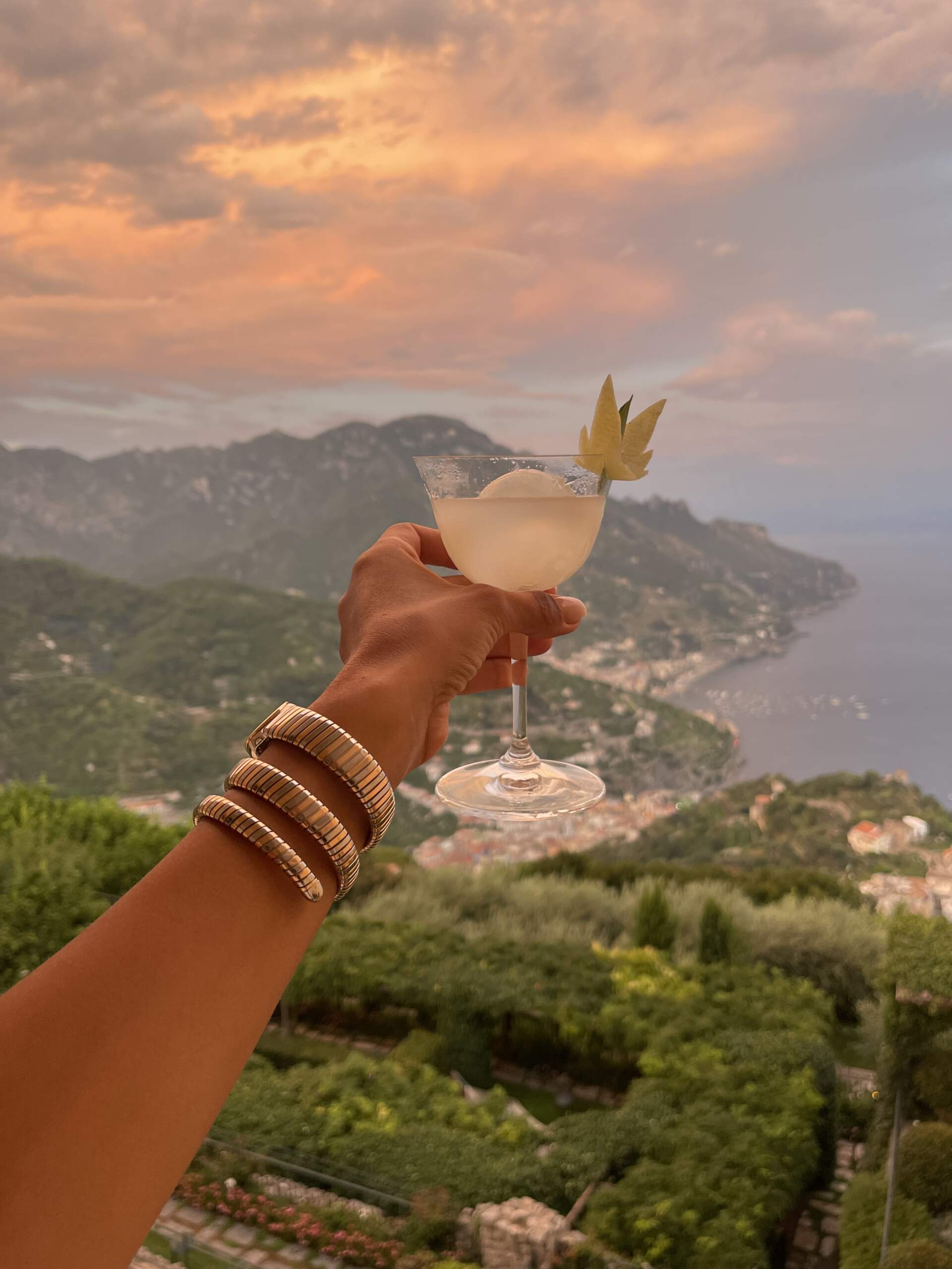 Hotel-Recommendations-For-Italy-&-France Hotel-Recommendations-For-Italy-&-France