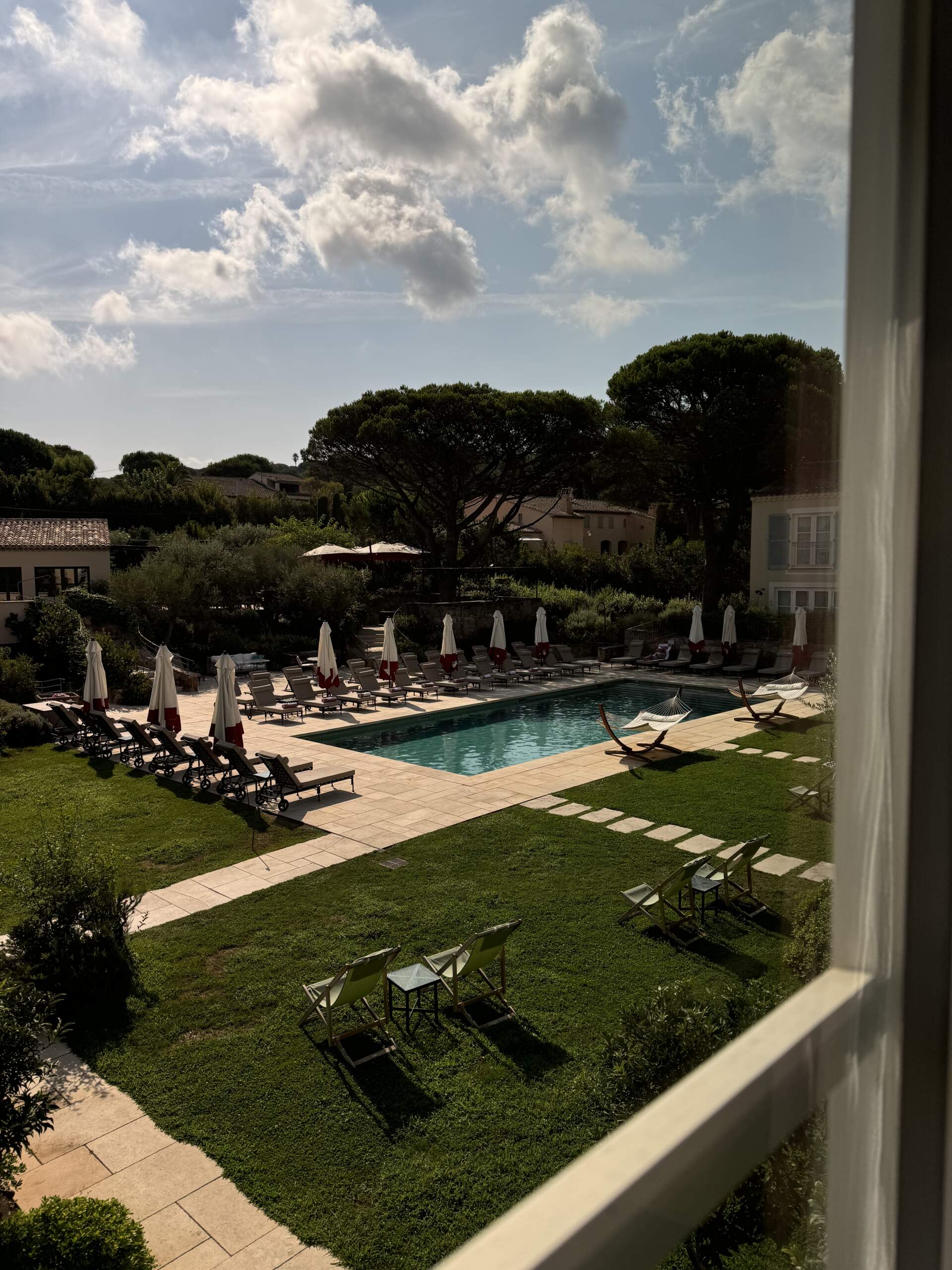 Hotel-Recommendations-For-Italy-&-France Hotel-Recommendations-For-Italy-&-France