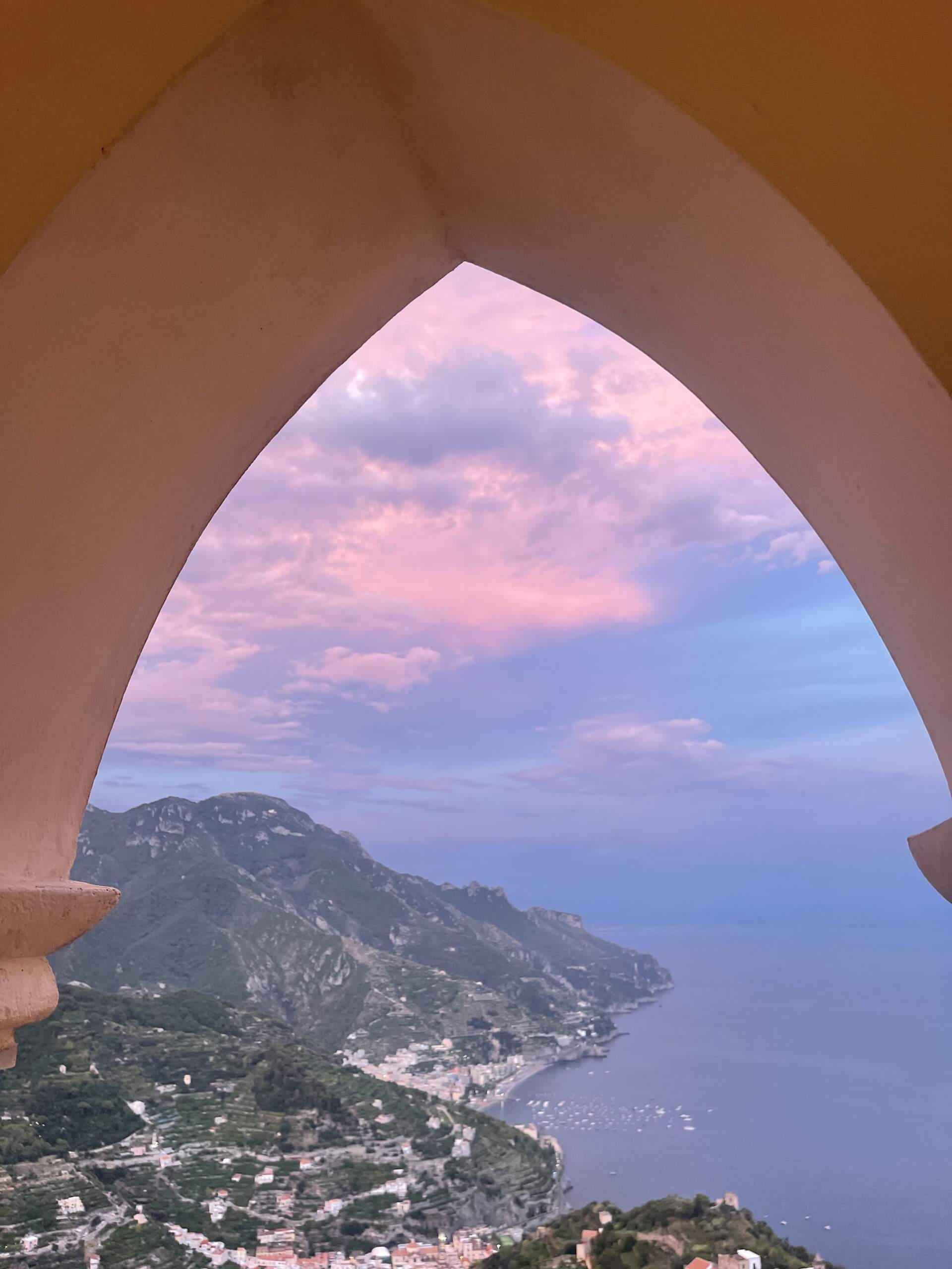 Hotel-Recommendations-For-Italy-&-France Hotel-Recommendations-For-Italy-&-France