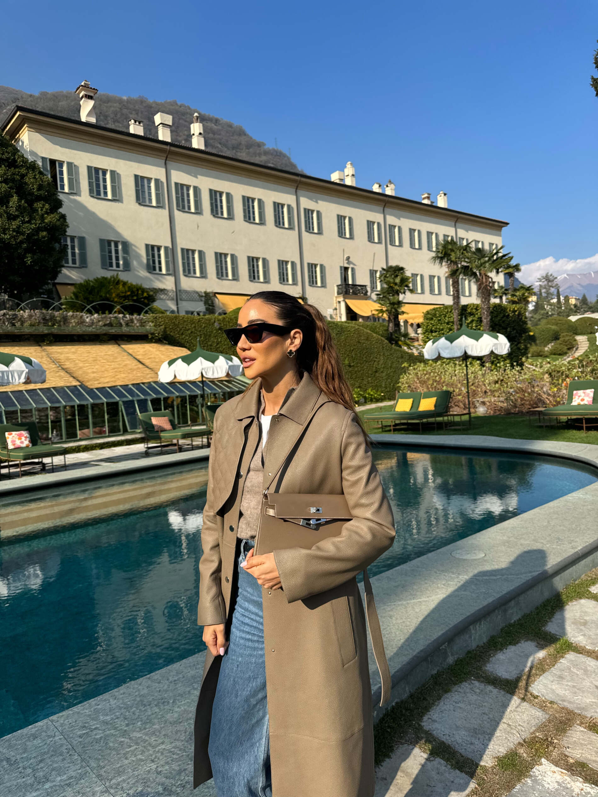 Lake-Como-Hotels-and-Restaurants-Guide Lake-Como-Hotels-and-Restaurants-Guide