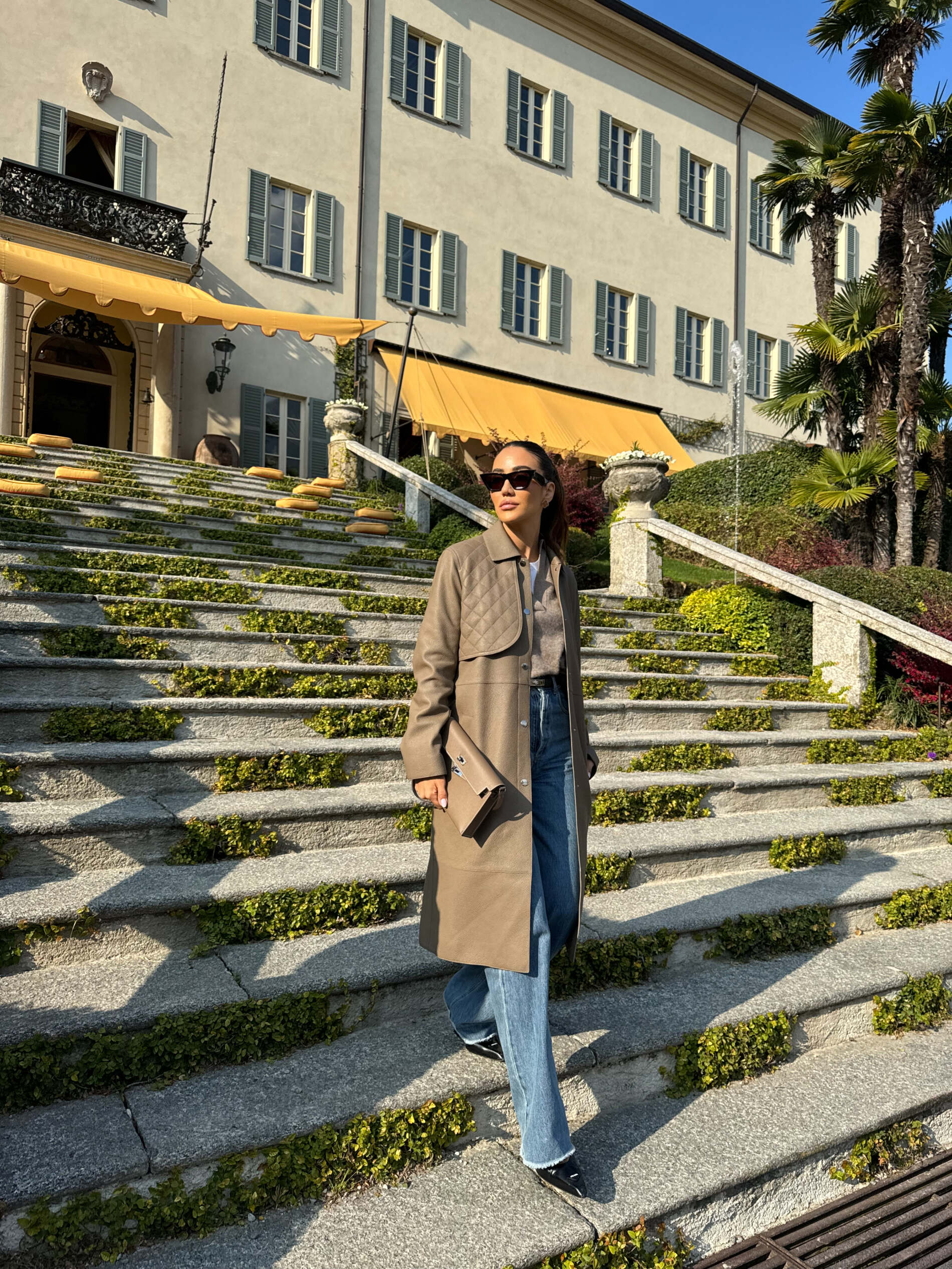 Lake-Como-Hotels-and-Restaurants-Guide Lake-Como-Hotels-and-Restaurants-Guide
