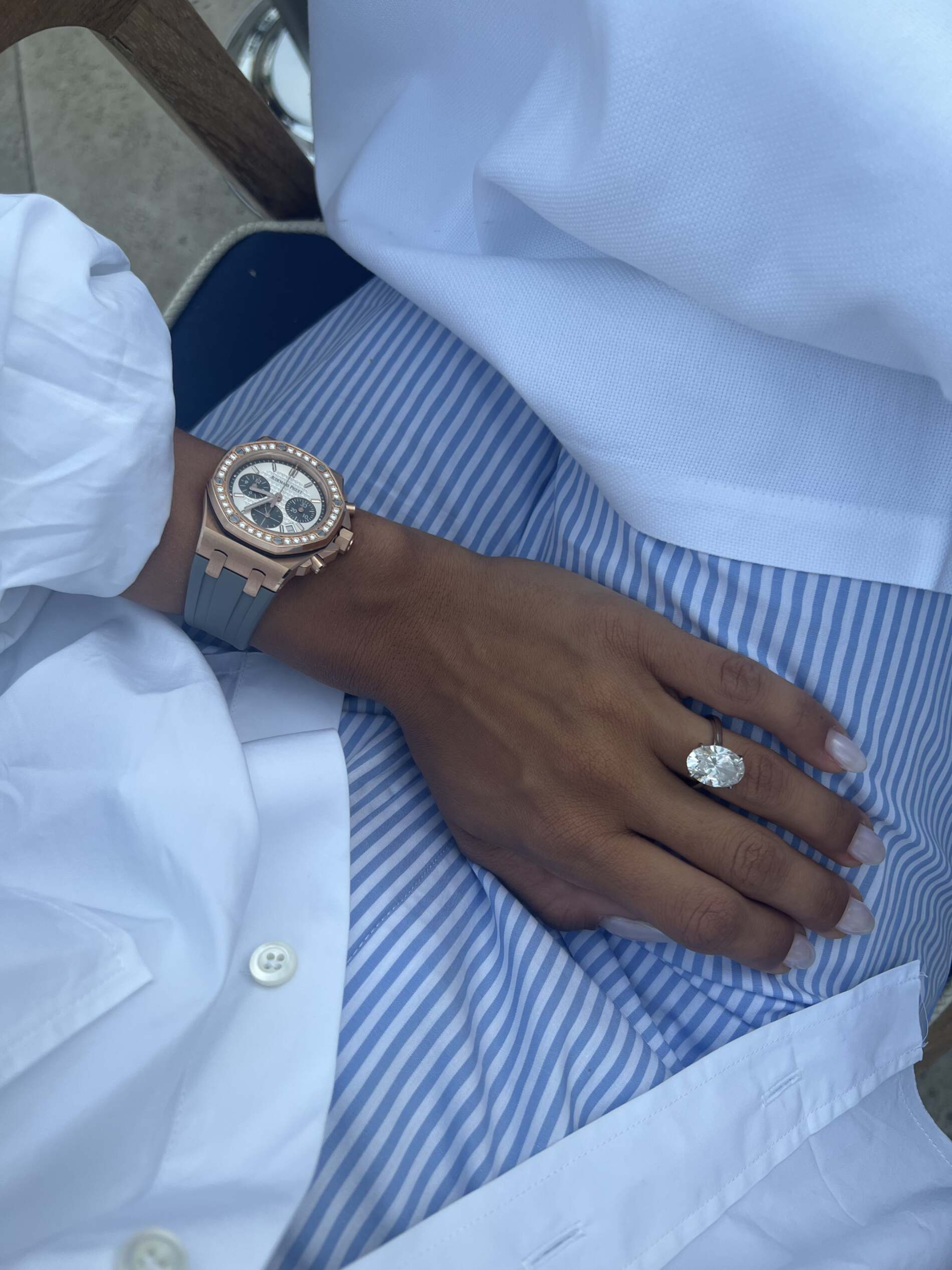 Best-Ladies’-Audemars-Piguet-Watches Best-Ladies’-Audemars-Piguet-Watches