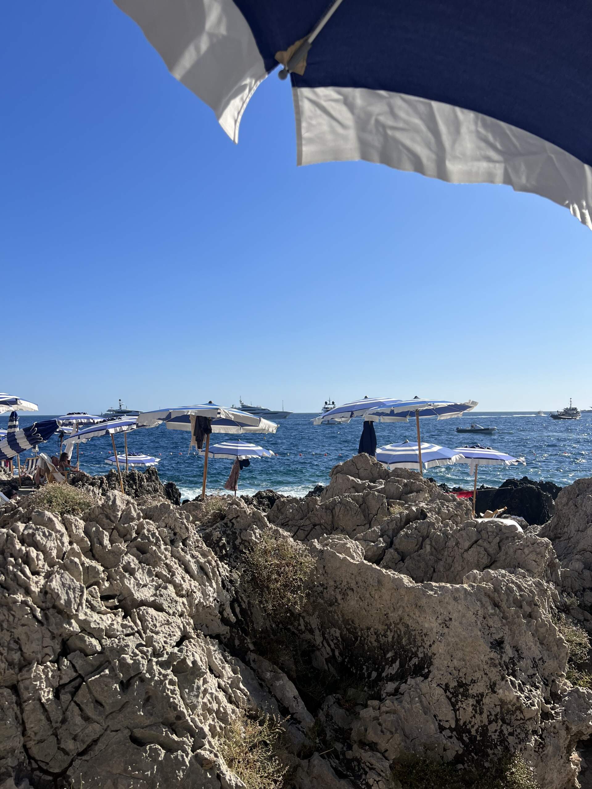 Capri-Restaurants-Guide Capri-Restaurants-Guide