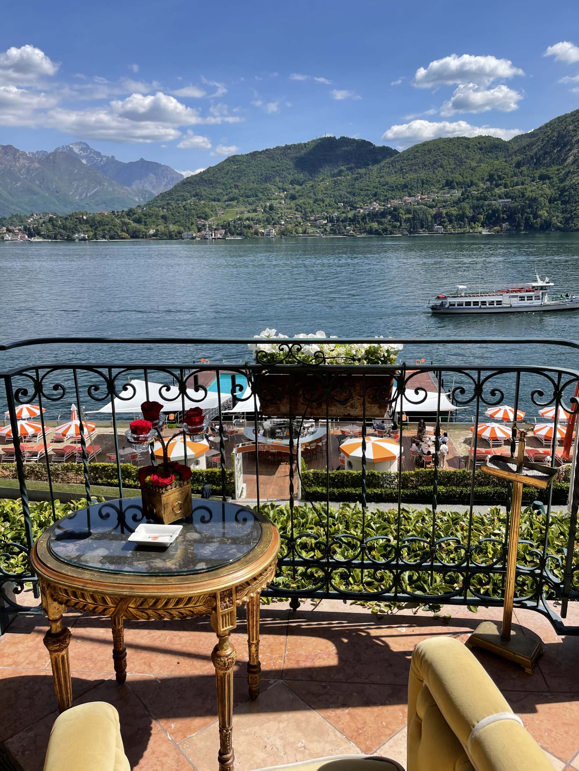 Lake-Como-Hotels-and-Restaurants-Guide Lake-Como-Hotels-and-Restaurants-Guide