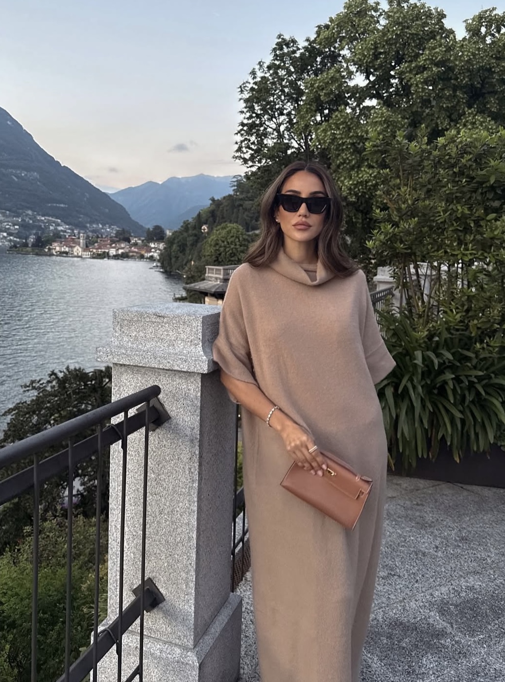 How-to-Dress-for-Event -Season How-to-Dress-for-Event -Season