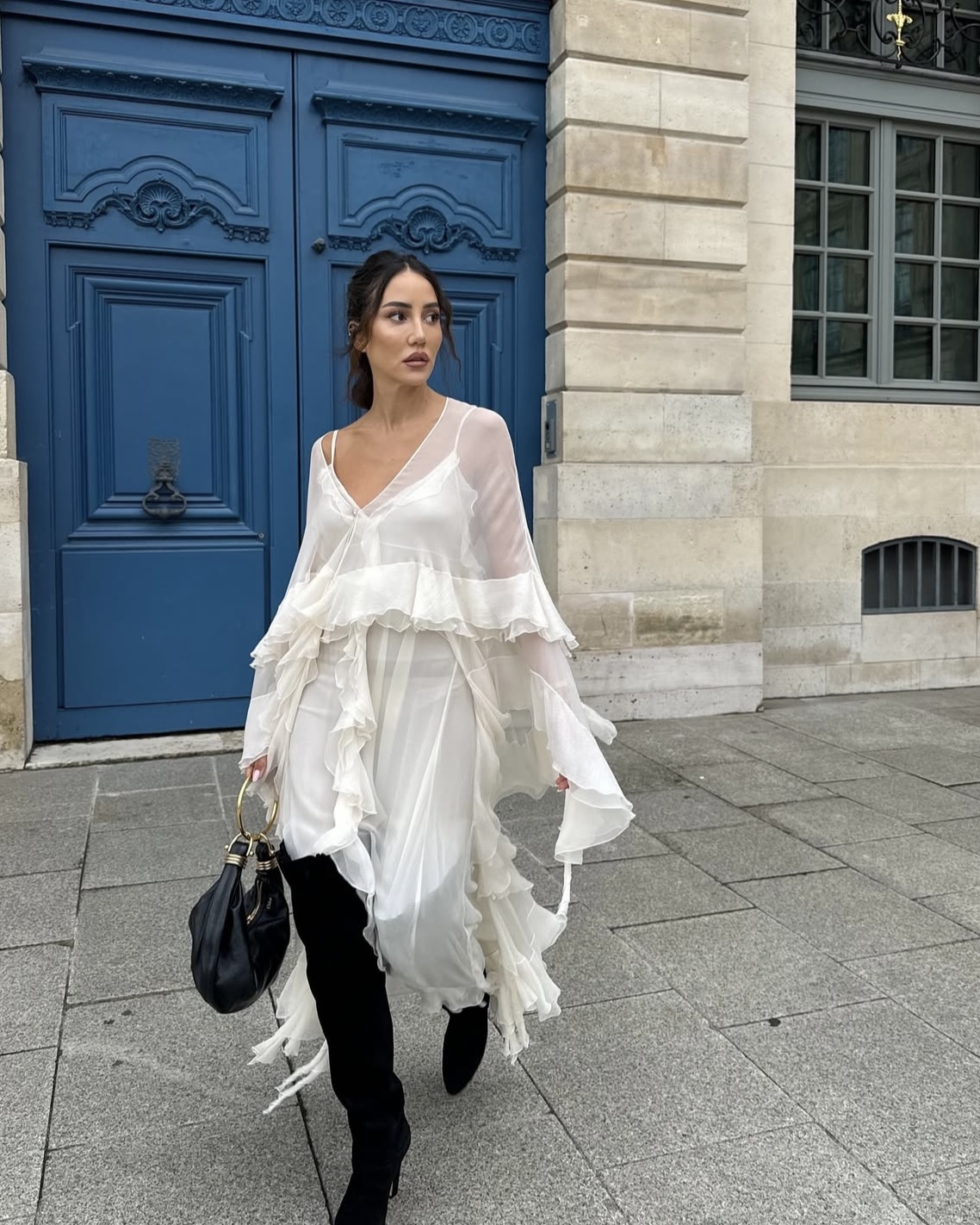 How-to-Dress-for-Event -Season How-to-Dress-for-Event -Season