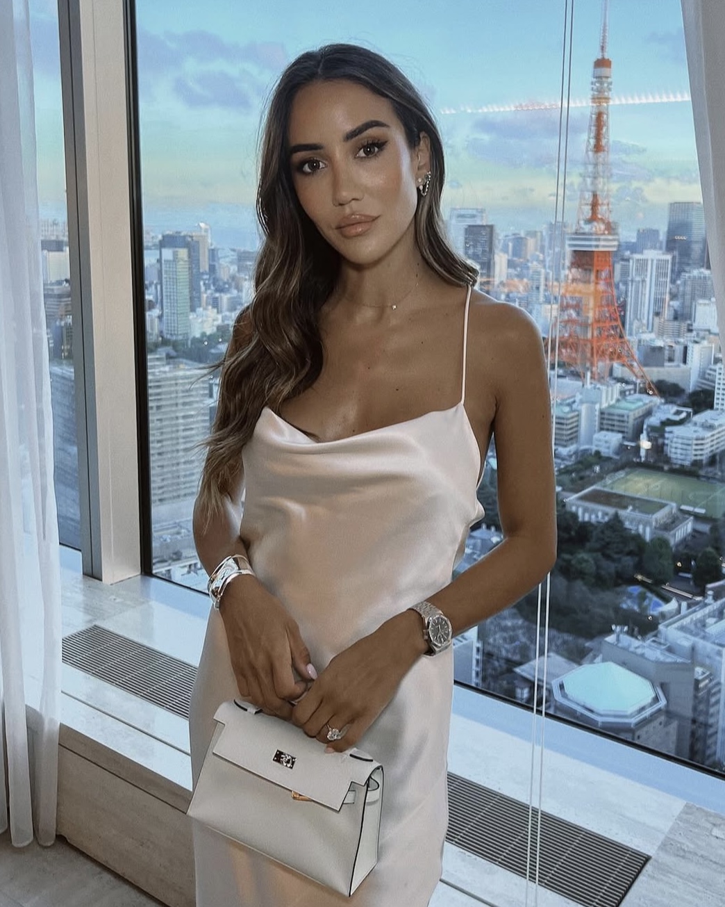 Best-Ladies’-Audemars-Piguet-Watches Best-Ladies’-Audemars-Piguet-Watches