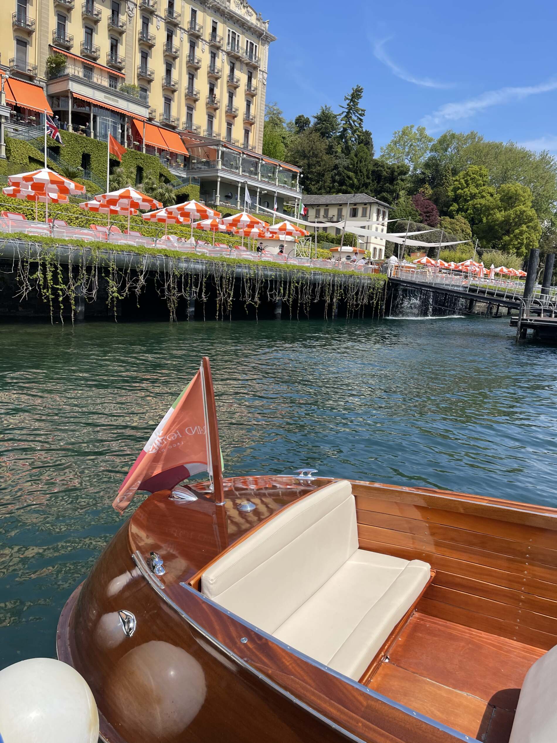 Lake-Como-Hotels-and-Restaurants-Guide Lake-Como-Hotels-and-Restaurants-Guide