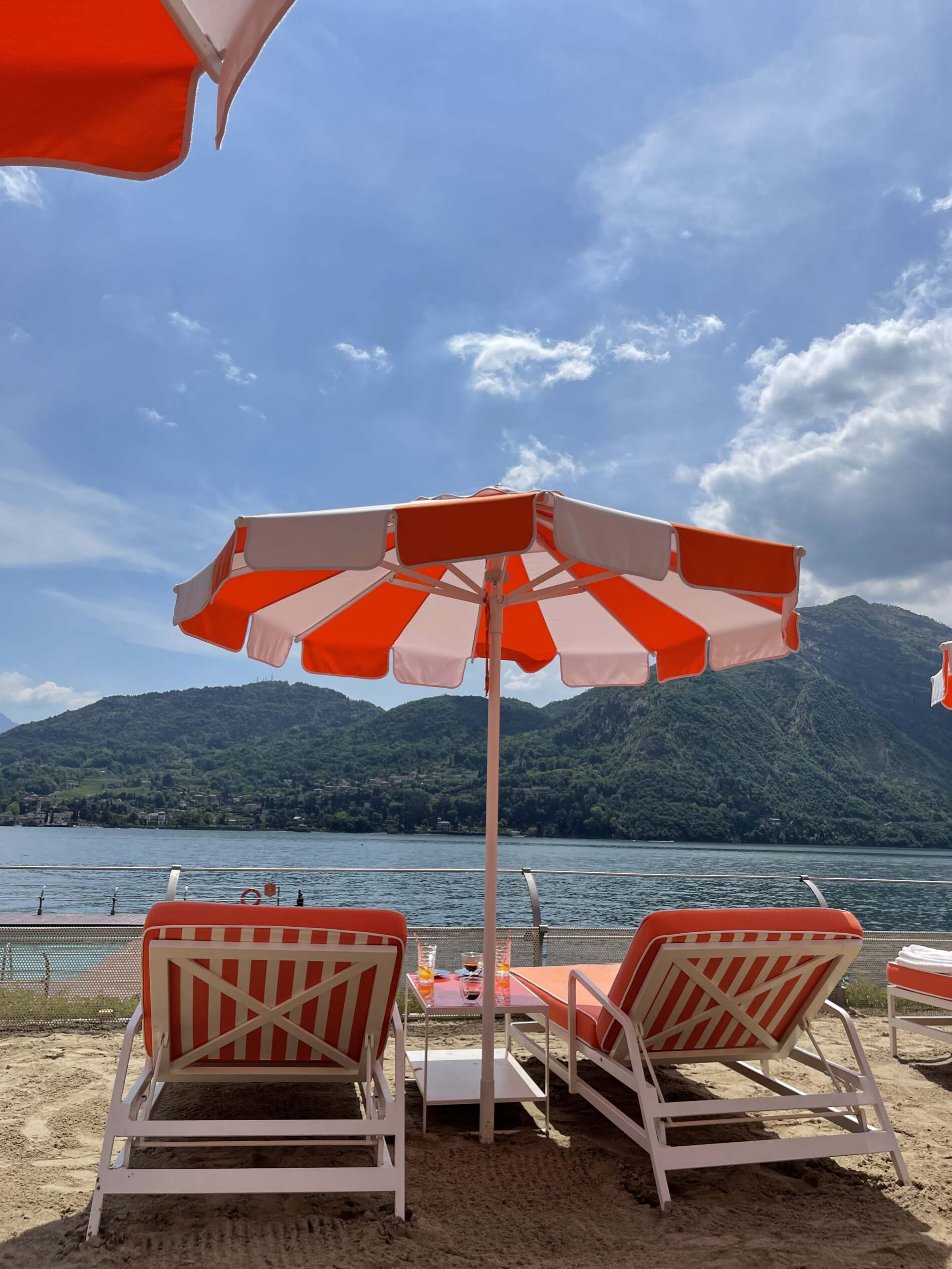 Lake-Como-Hotels-and-Restaurants-Guide Lake-Como-Hotels-and-Restaurants-Guide