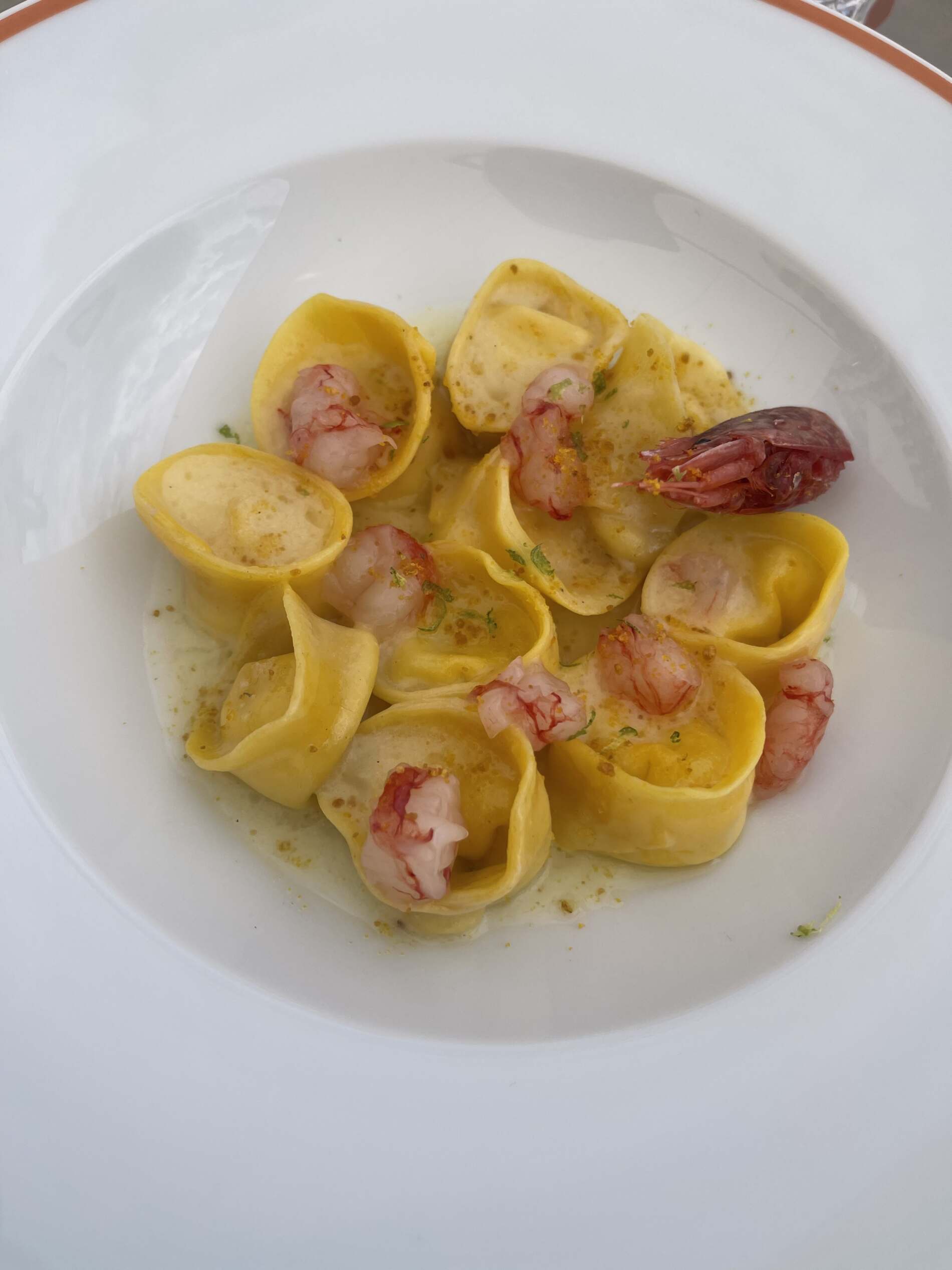 Lake-Como-Hotels-and-Restaurants-Guide Lake-Como-Hotels-and-Restaurants-Guide