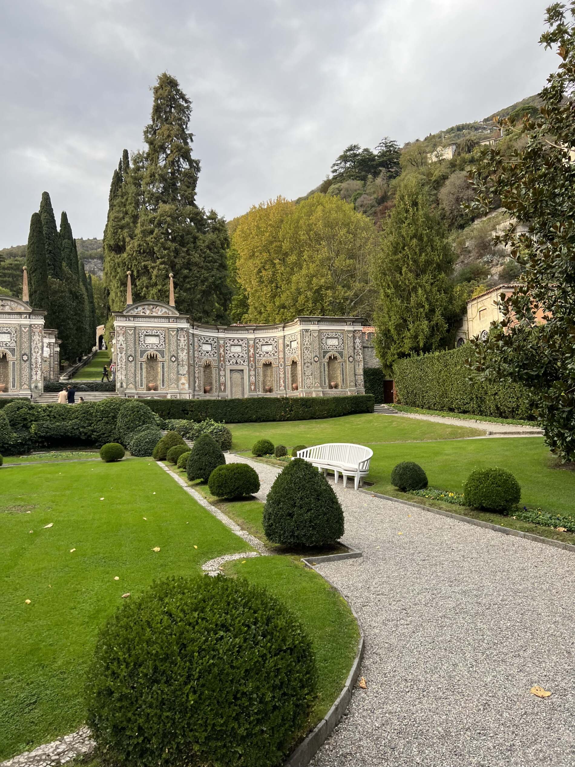 Lake-Como-Hotels-and-Restaurants-Guide Lake-Como-Hotels-and-Restaurants-Guide