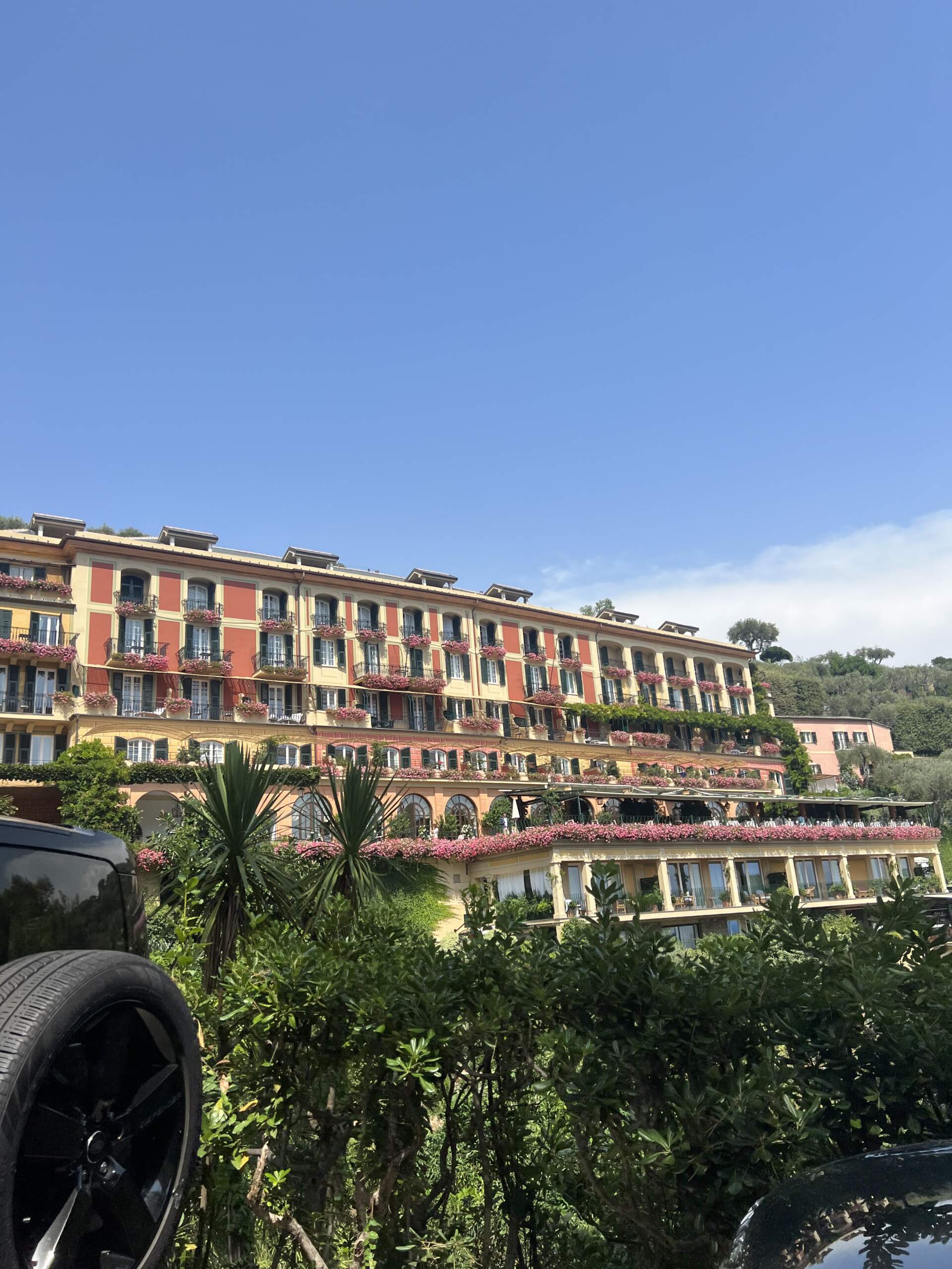 Hotel-Recommendations-For-Italy-&-France Hotel-Recommendations-For-Italy-&-France