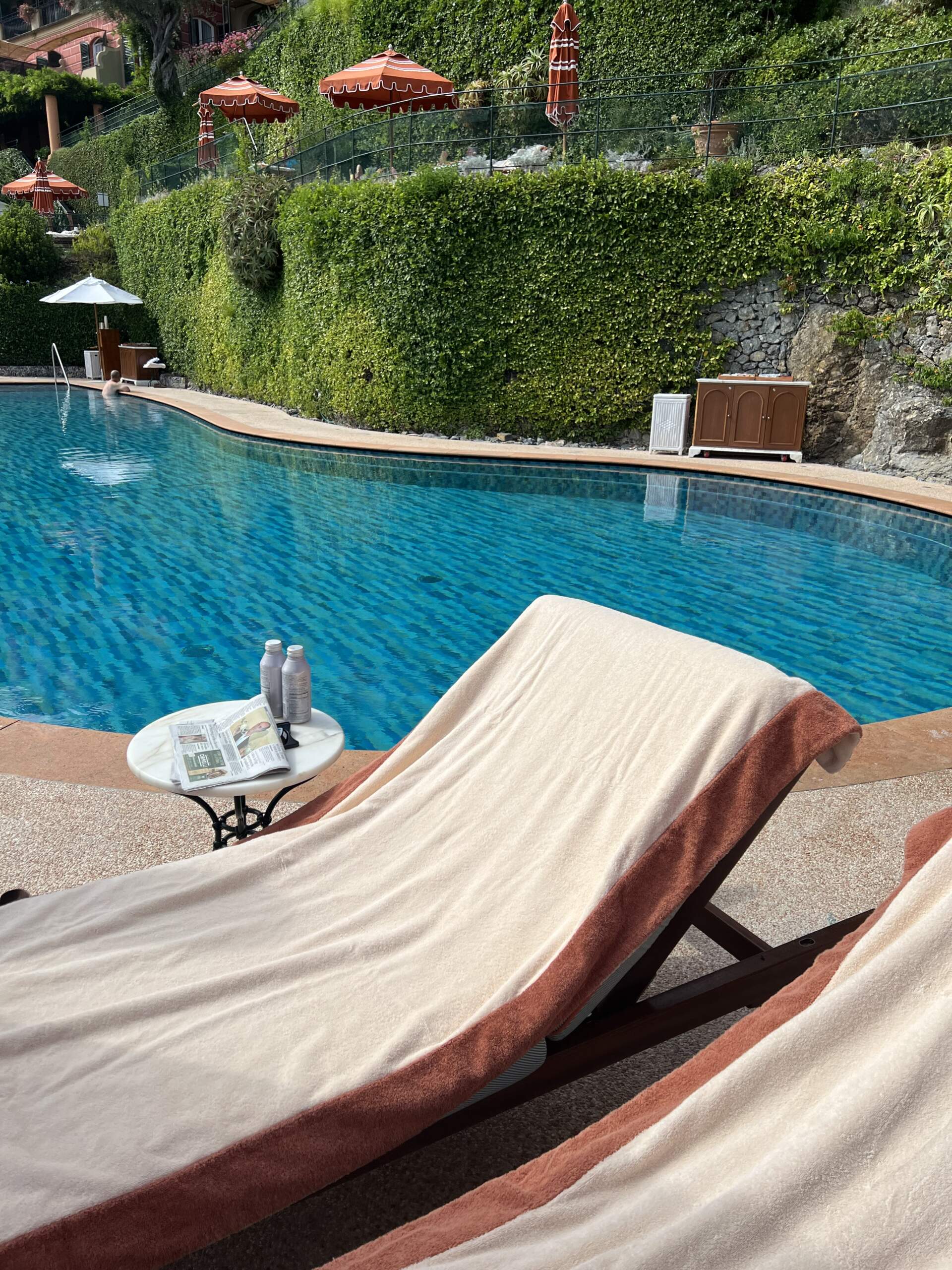 Hotel-Recommendations-For-Italy-&-France Hotel-Recommendations-For-Italy-&-France