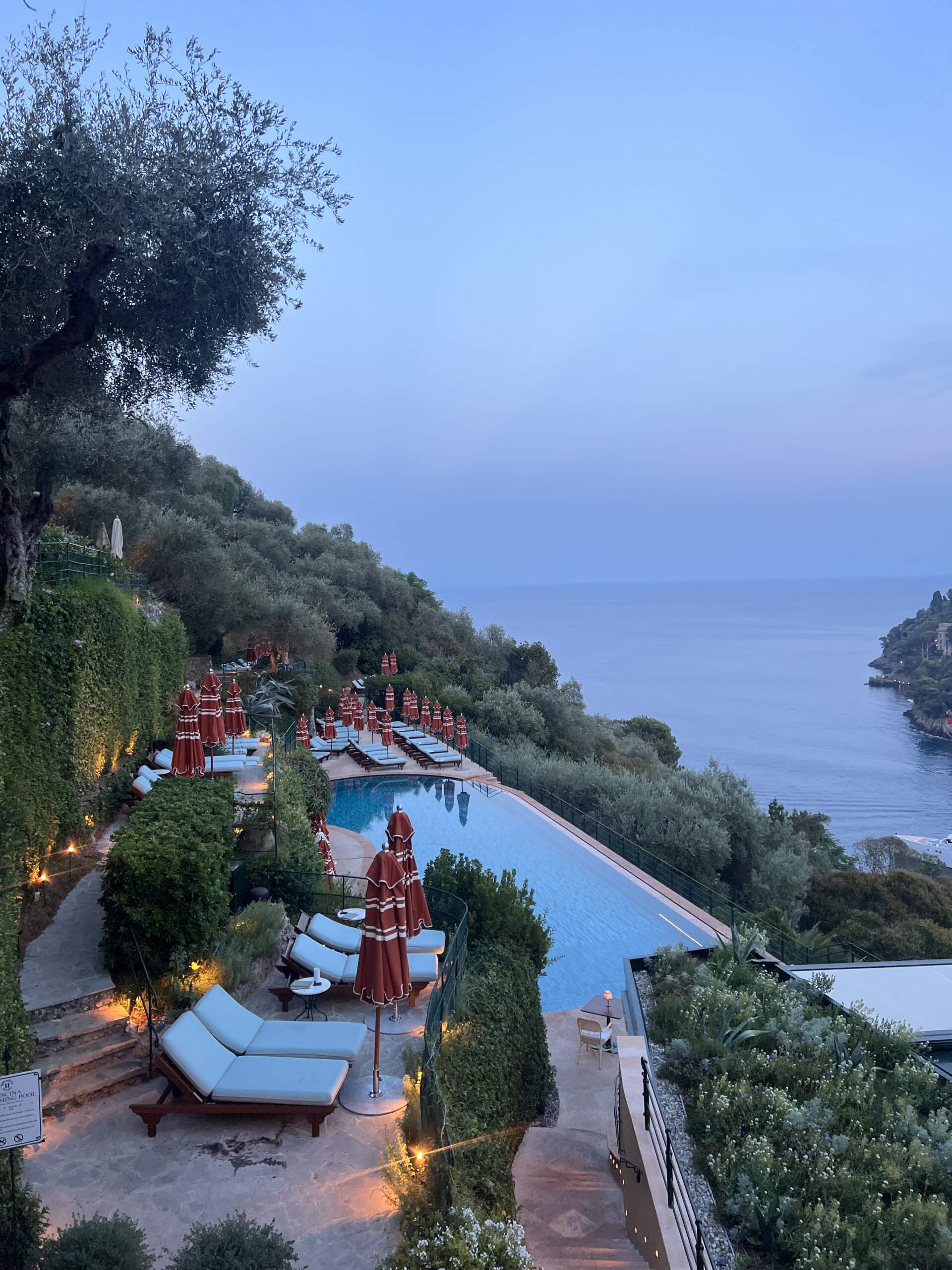 Hotel-Recommendations-For-Italy-&-France Hotel-Recommendations-For-Italy-&-France