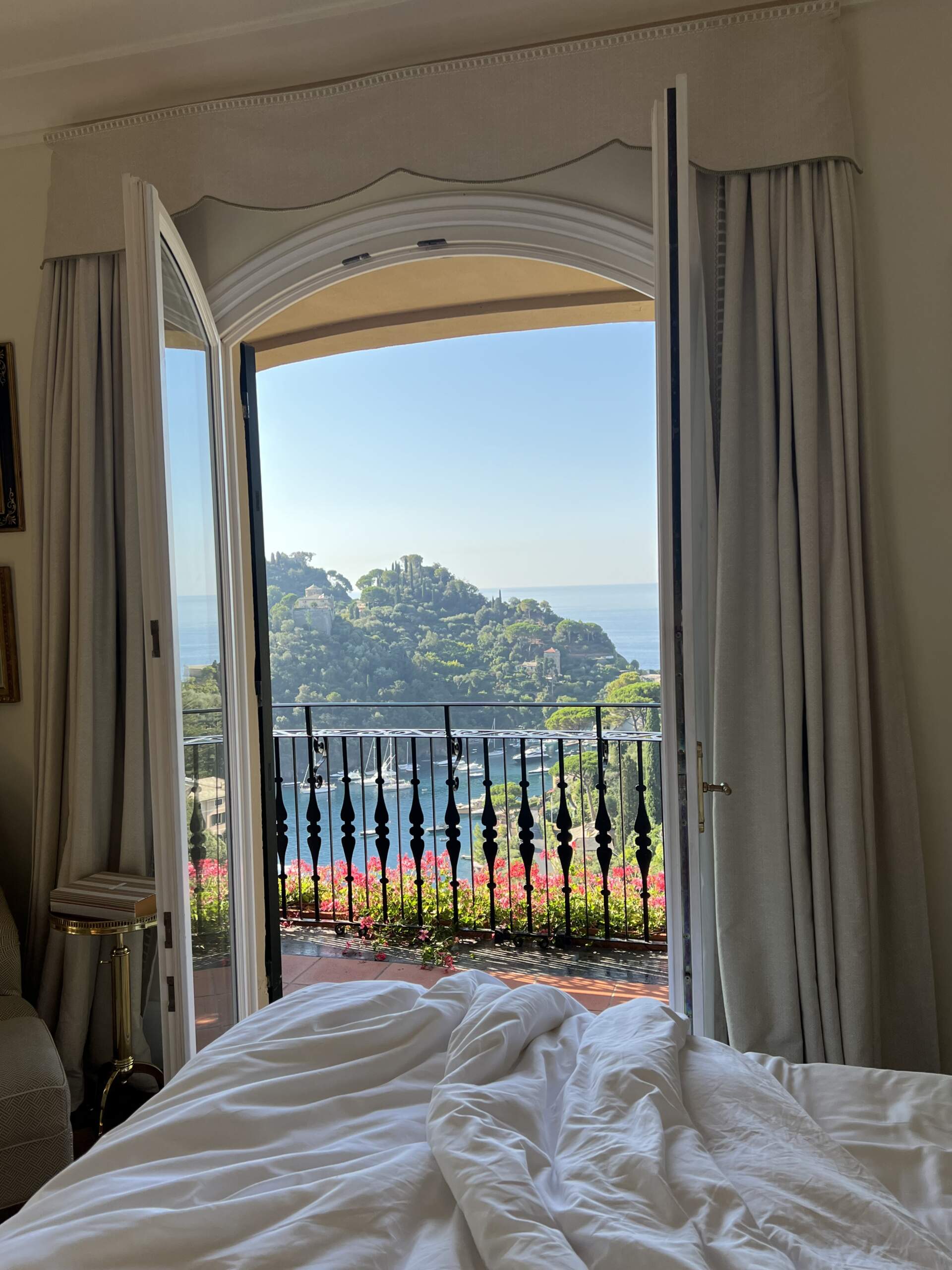 Hotel-Recommendations-For-Italy-&-France Hotel-Recommendations-For-Italy-&-France