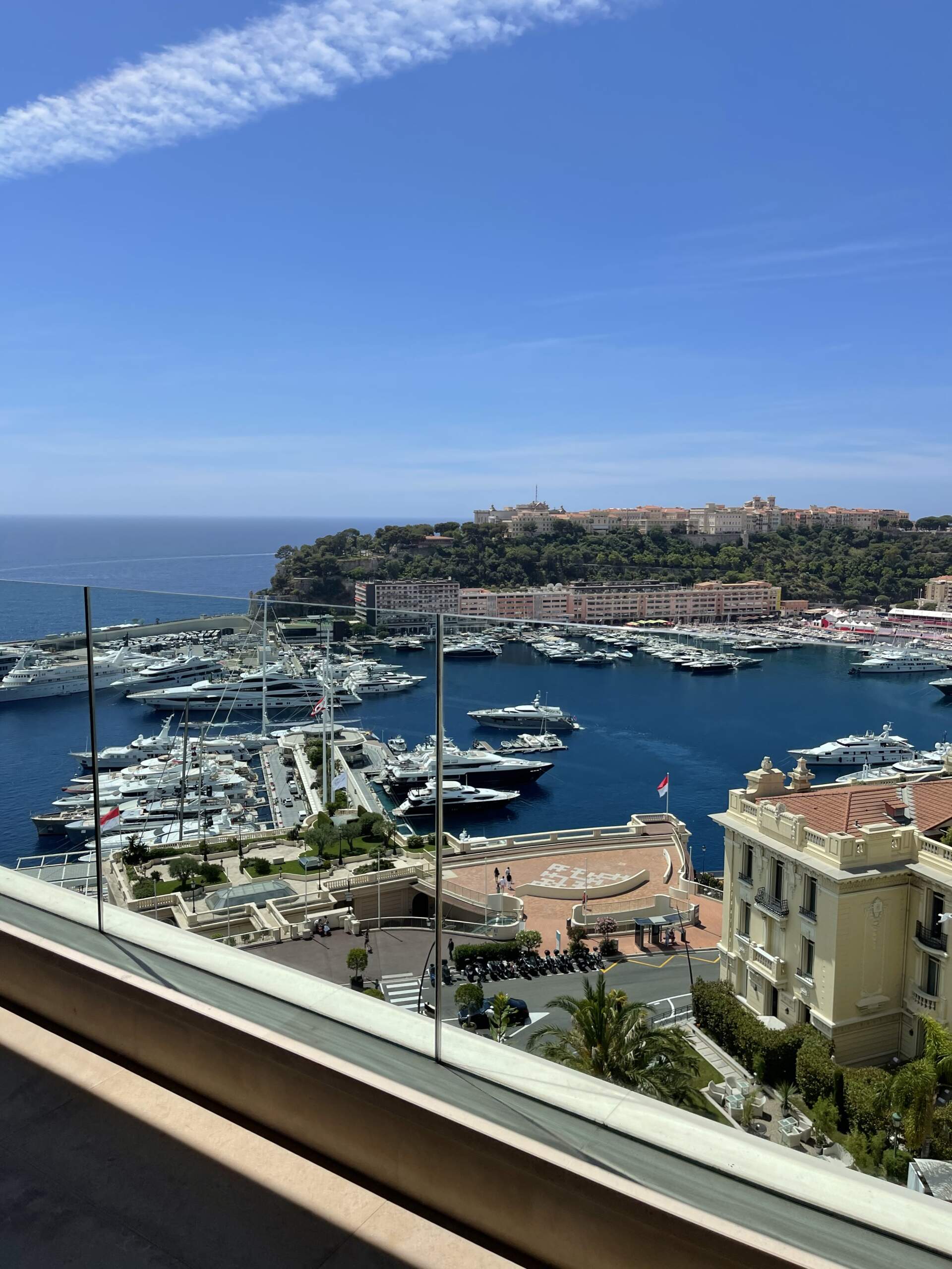 Hotel-Recommendations-For-Italy-&-France Hotel-Recommendations-For-Italy-&-France