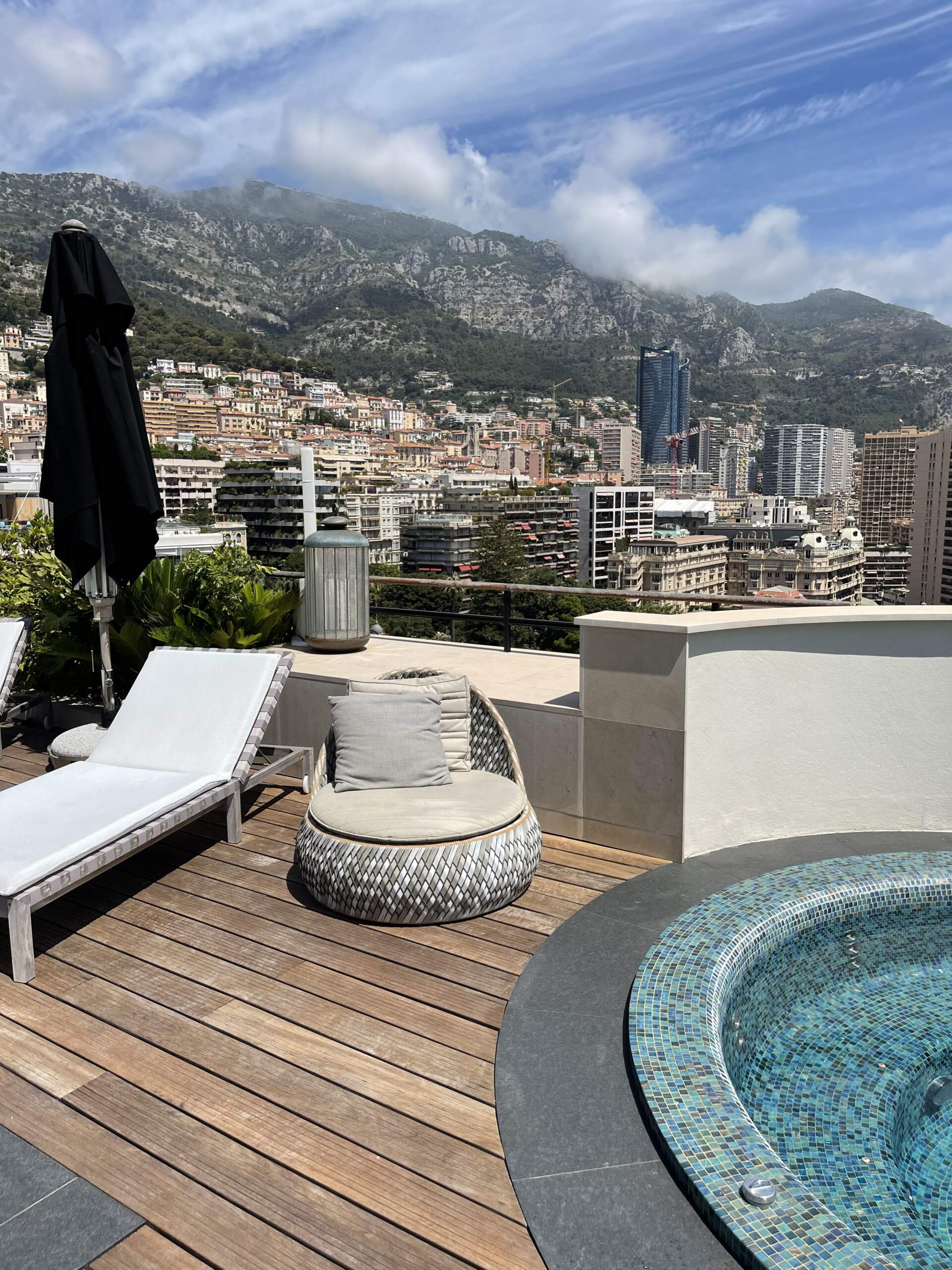Hotel-Recommendations-For-Italy-&-France Hotel-Recommendations-For-Italy-&-France