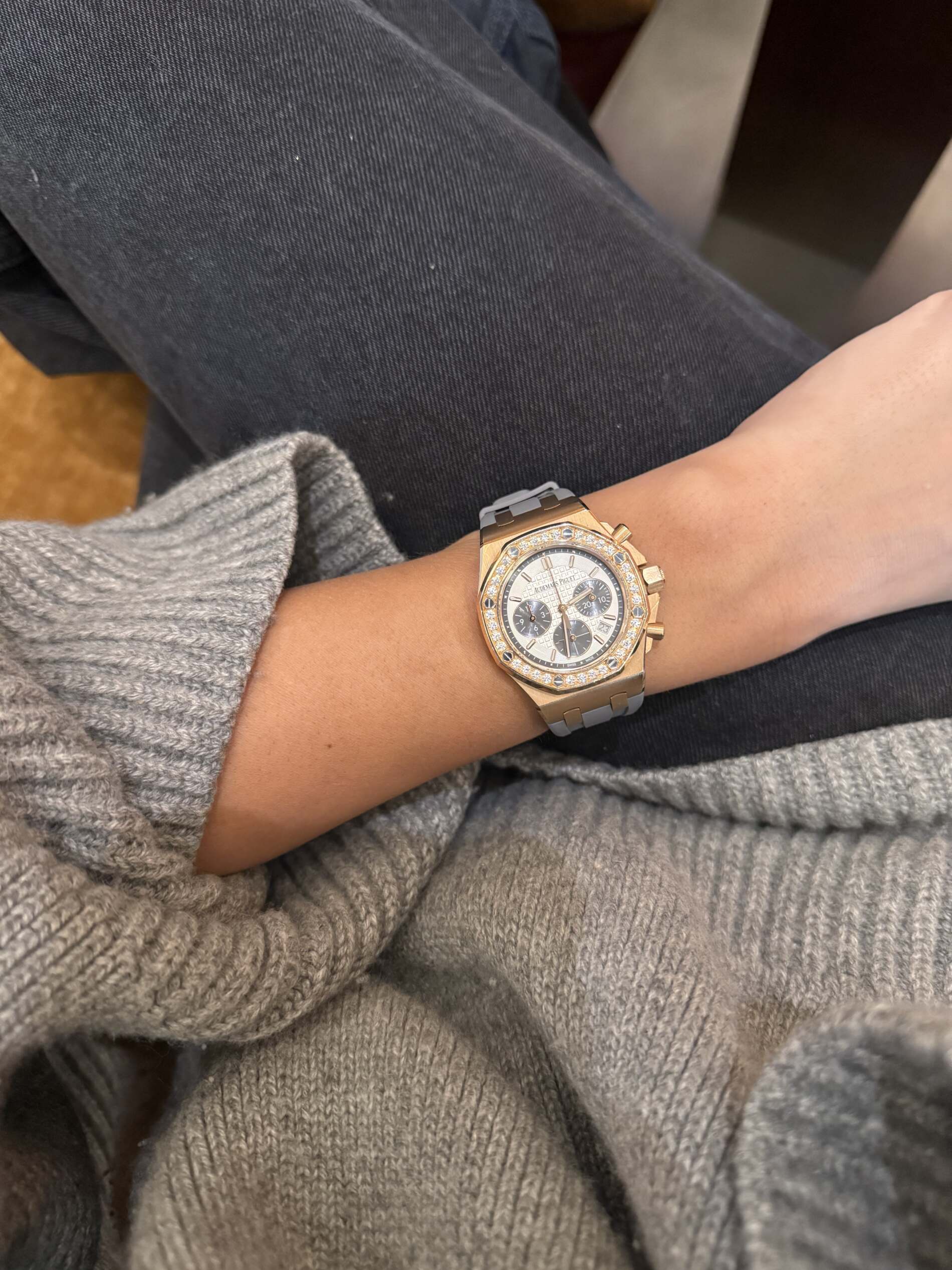 Best-Ladies’-Audemars-Piguet-Watches Best-Ladies’-Audemars-Piguet-Watches